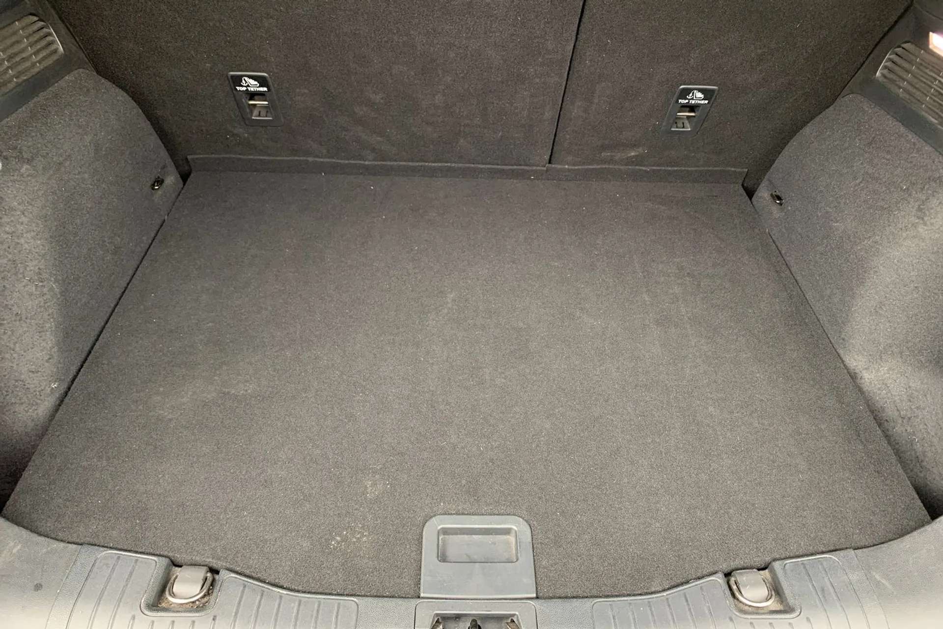 2022 FORD KUGA 2022 FORD KUGA