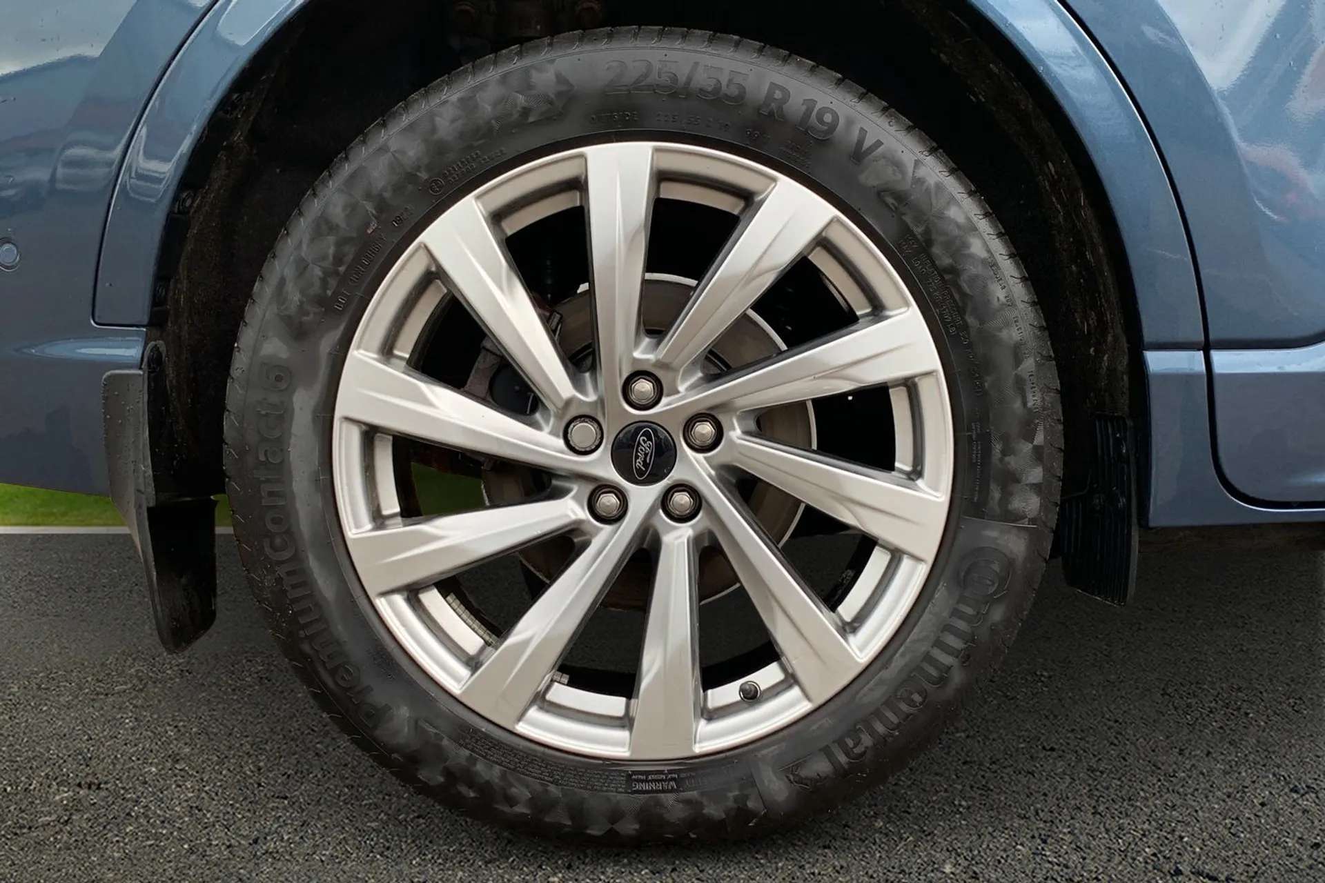 2022 FORD KUGA 2022 FORD KUGA