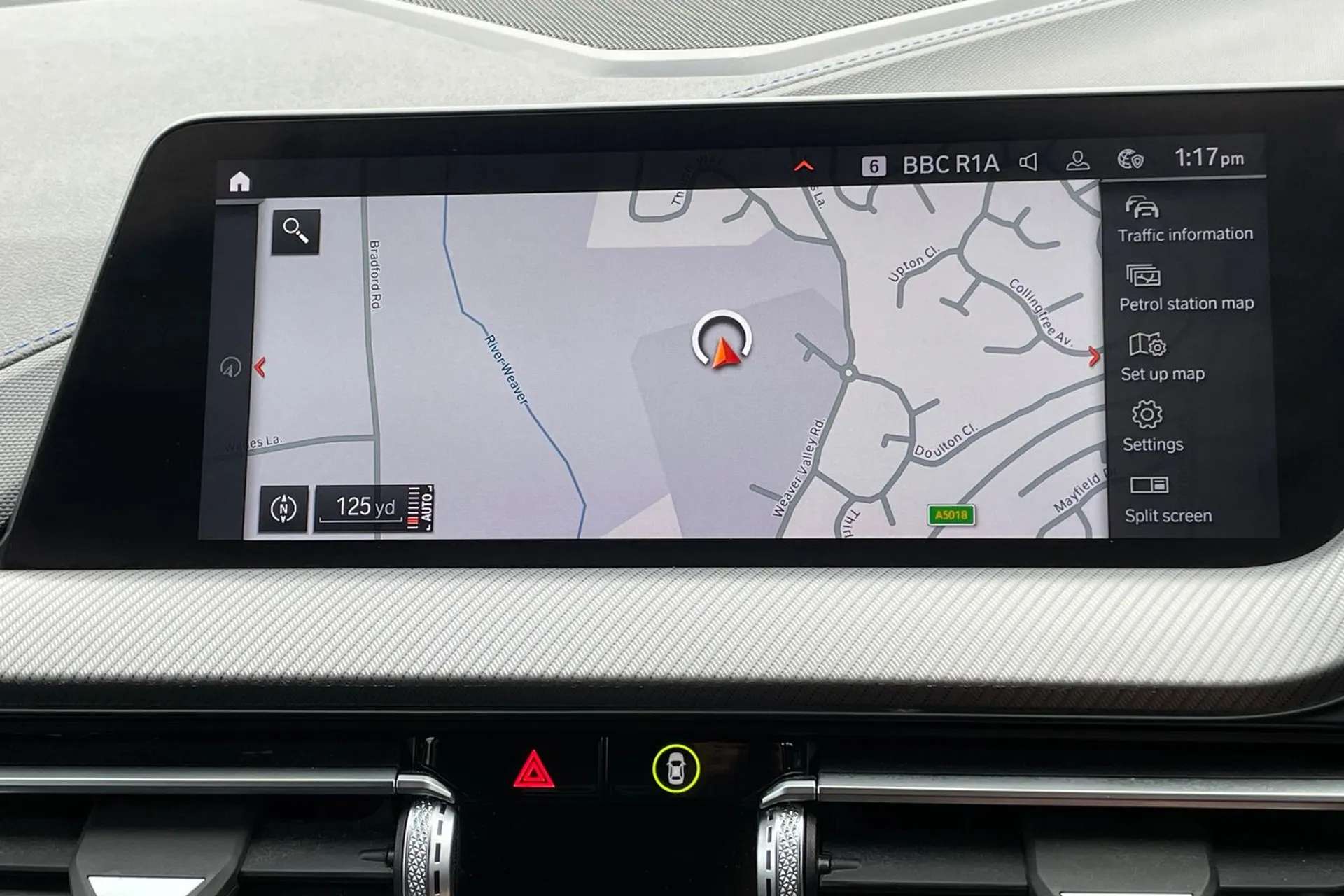 2022 BMW 1 SERIES 2022 BMW 1 SERIES