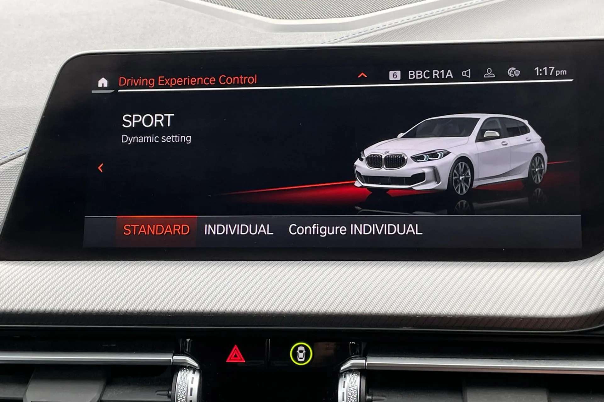 2022 BMW 1 SERIES 2022 BMW 1 SERIES