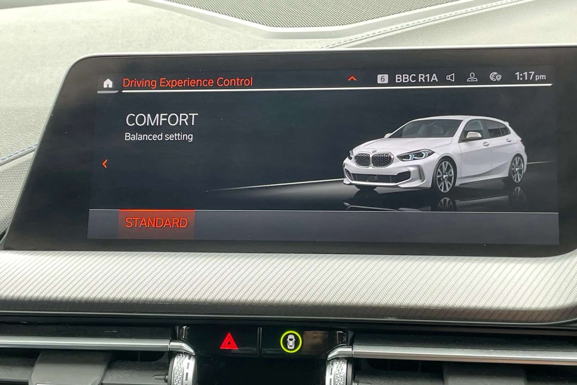 2022 BMW 1 SERIES 2022 BMW 1 SERIES