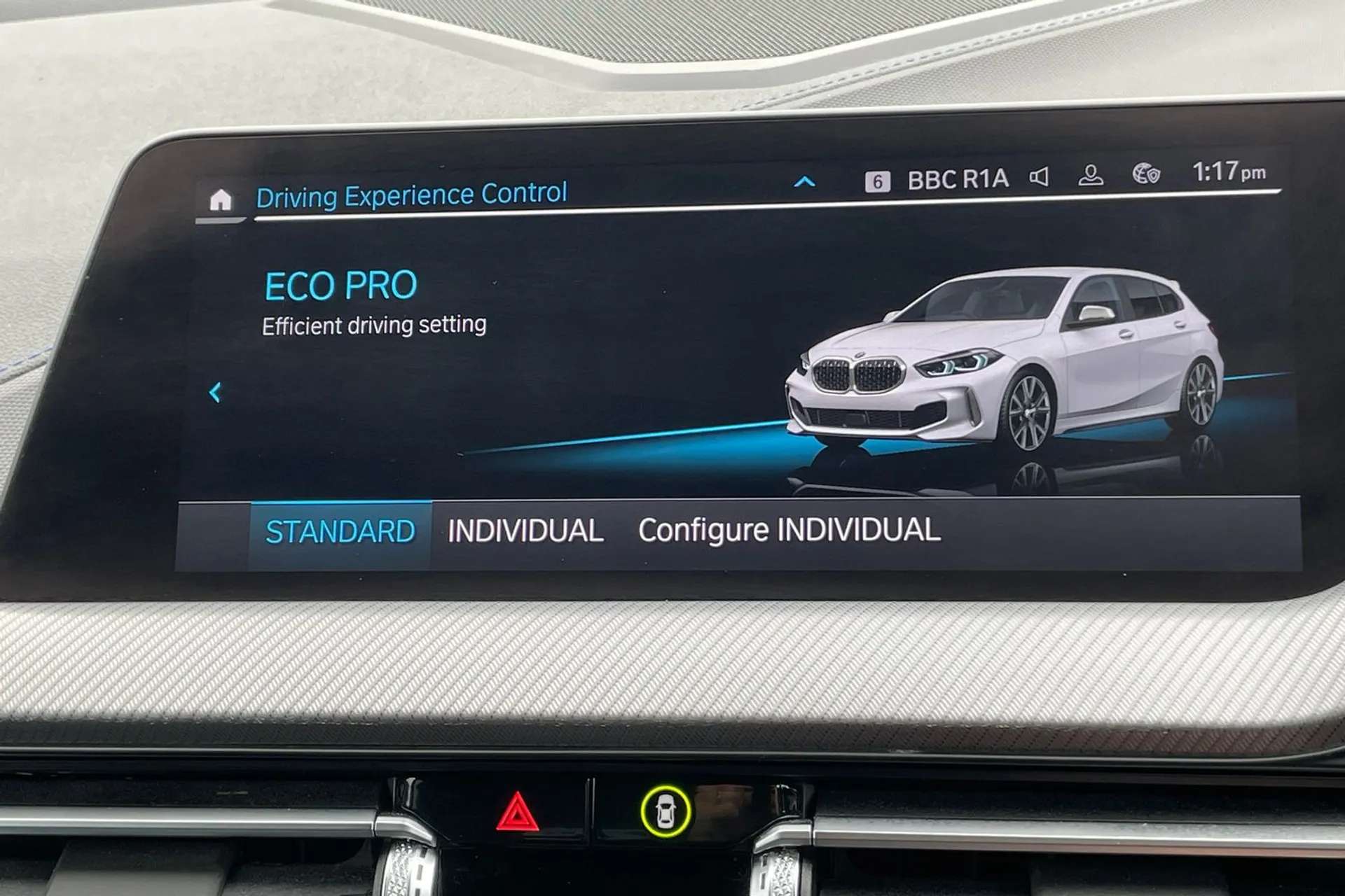 2022 BMW 1 SERIES 2022 BMW 1 SERIES
