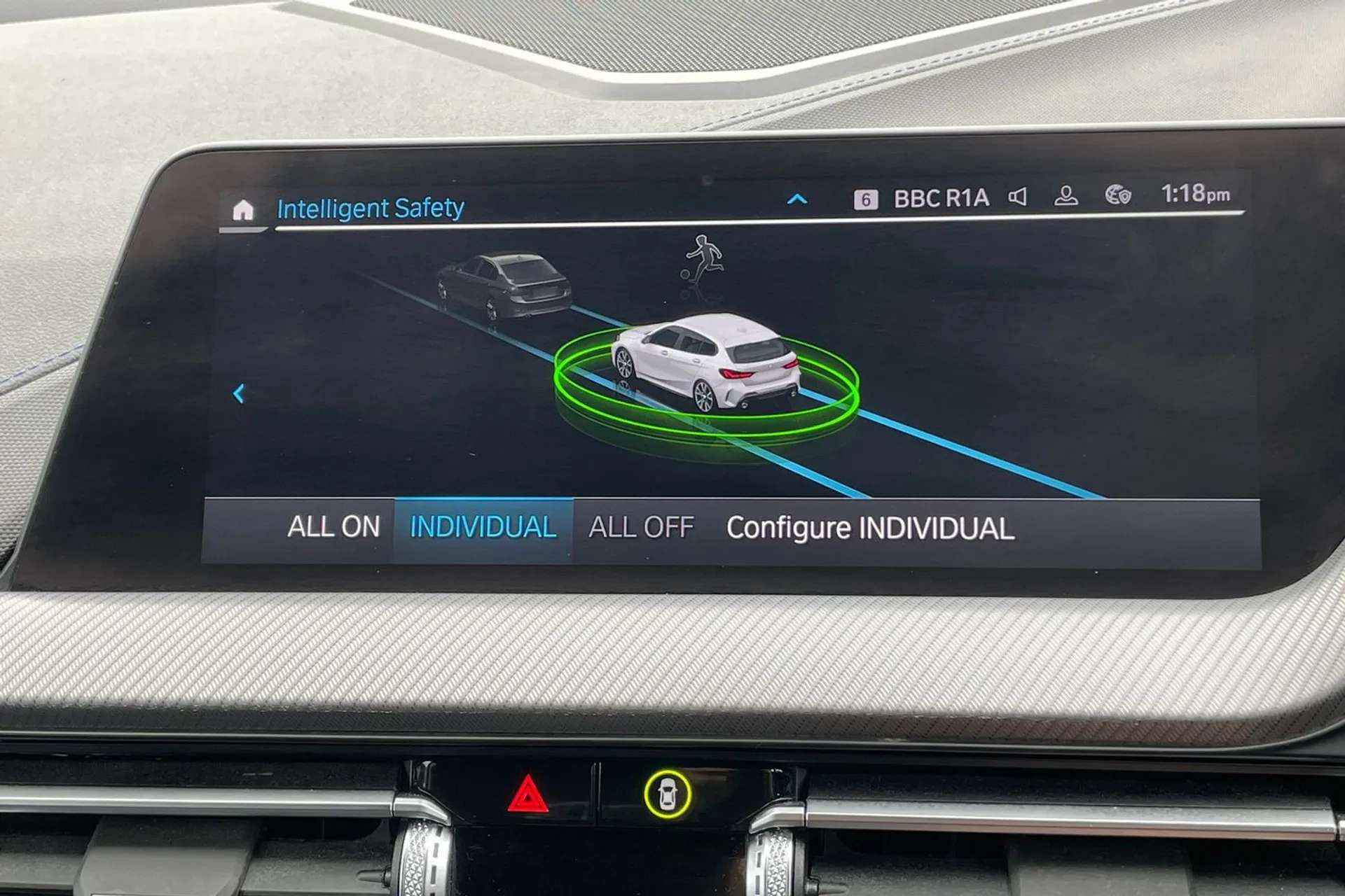 2022 BMW 1 SERIES 2022 BMW 1 SERIES