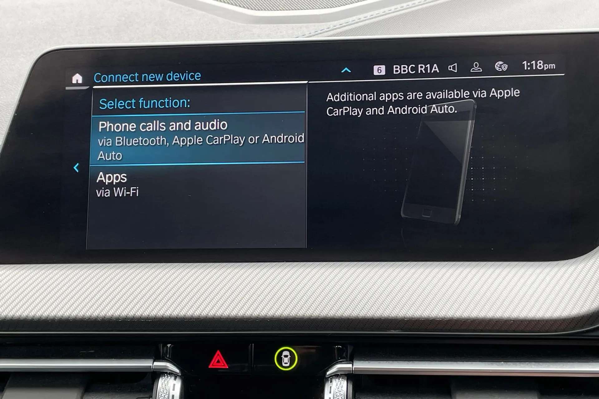 2022 BMW 1 SERIES 2022 BMW 1 SERIES