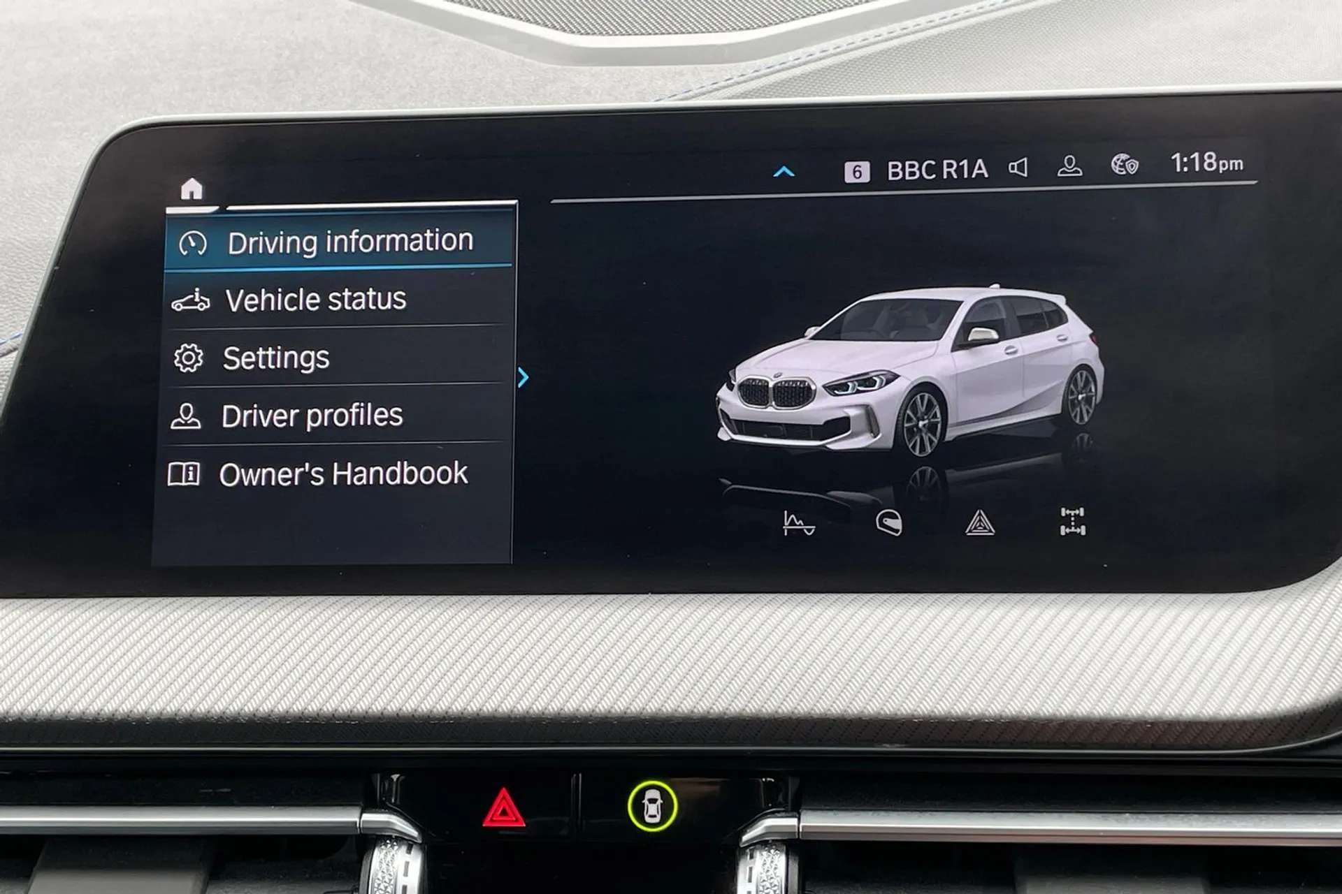 2022 BMW 1 SERIES 2022 BMW 1 SERIES