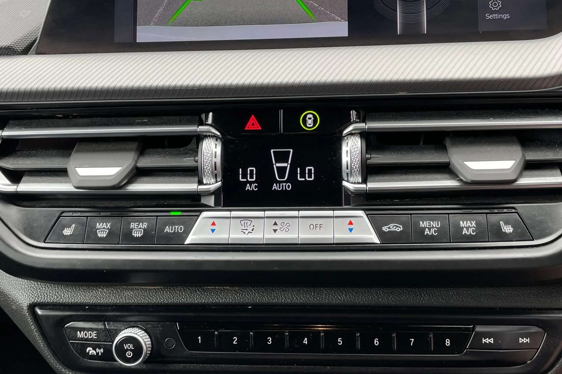 2022 BMW 1 SERIES 2022 BMW 1 SERIES