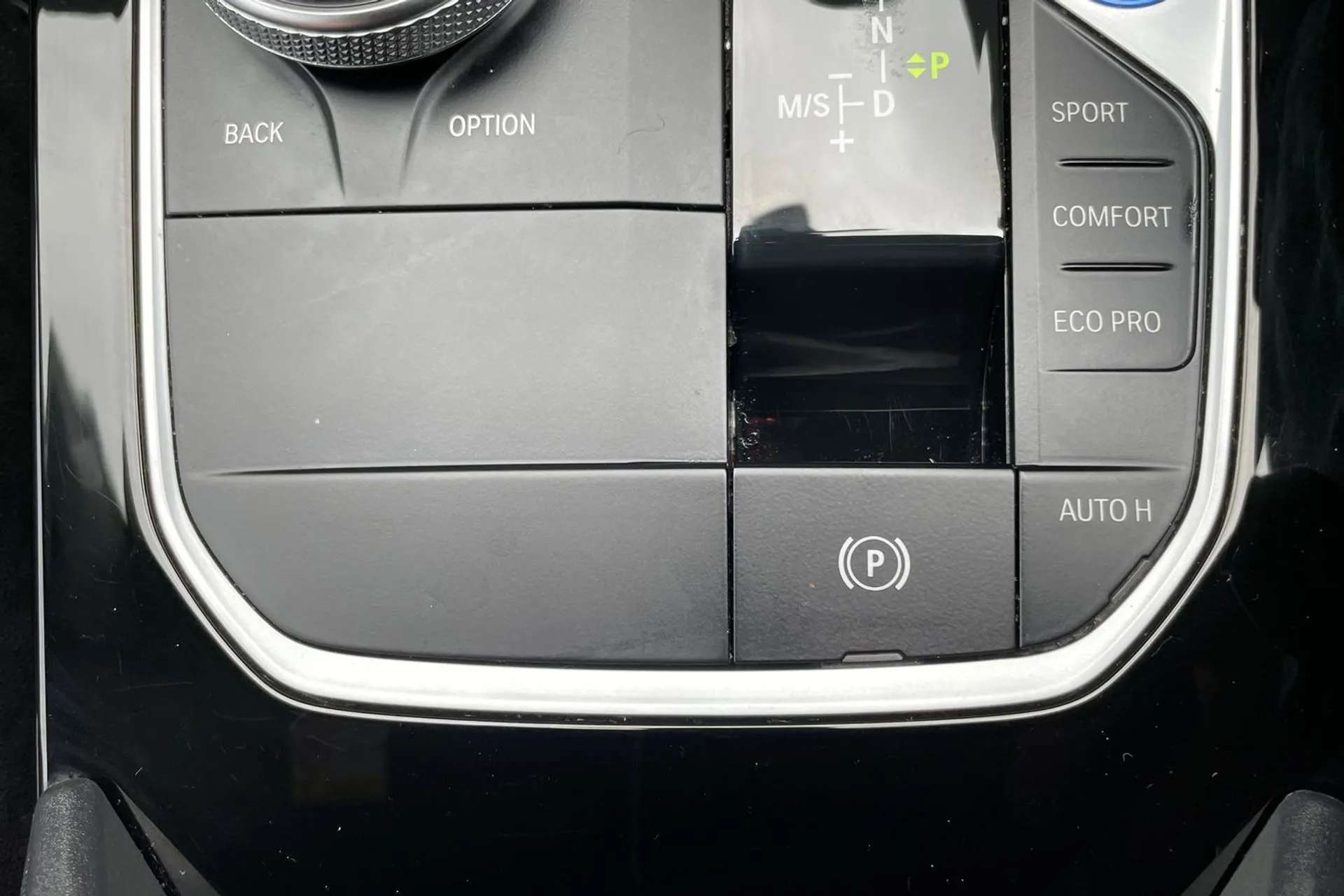 2022 BMW 1 SERIES 2022 BMW 1 SERIES
