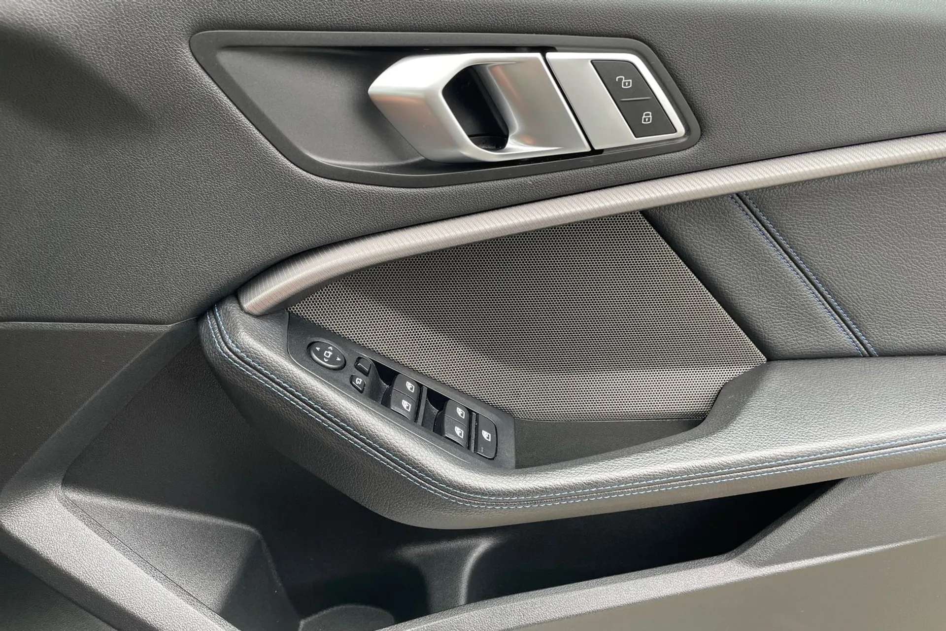 2022 BMW 1 SERIES 2022 BMW 1 SERIES