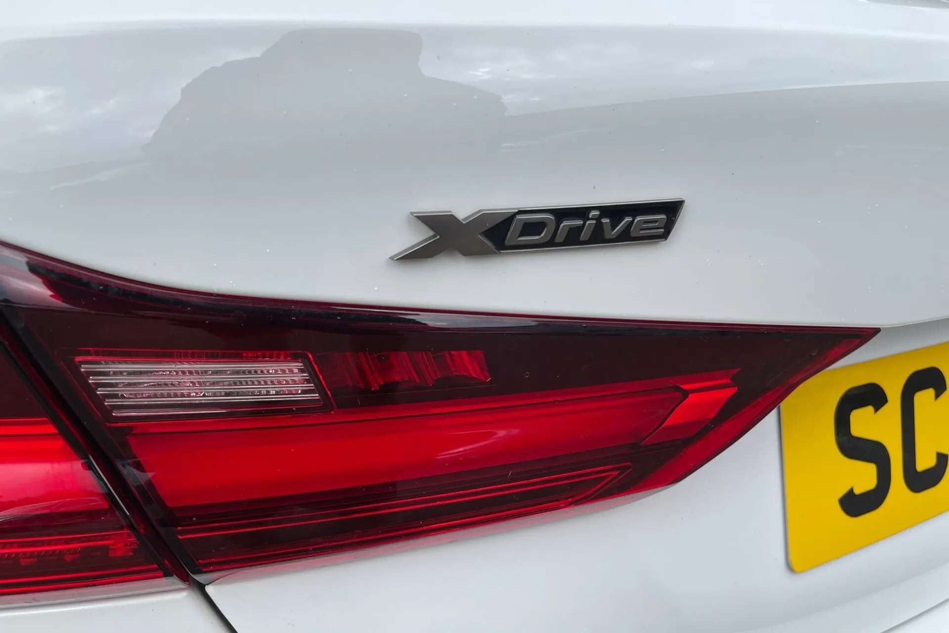 2022 BMW 1 SERIES 2022 BMW 1 SERIES