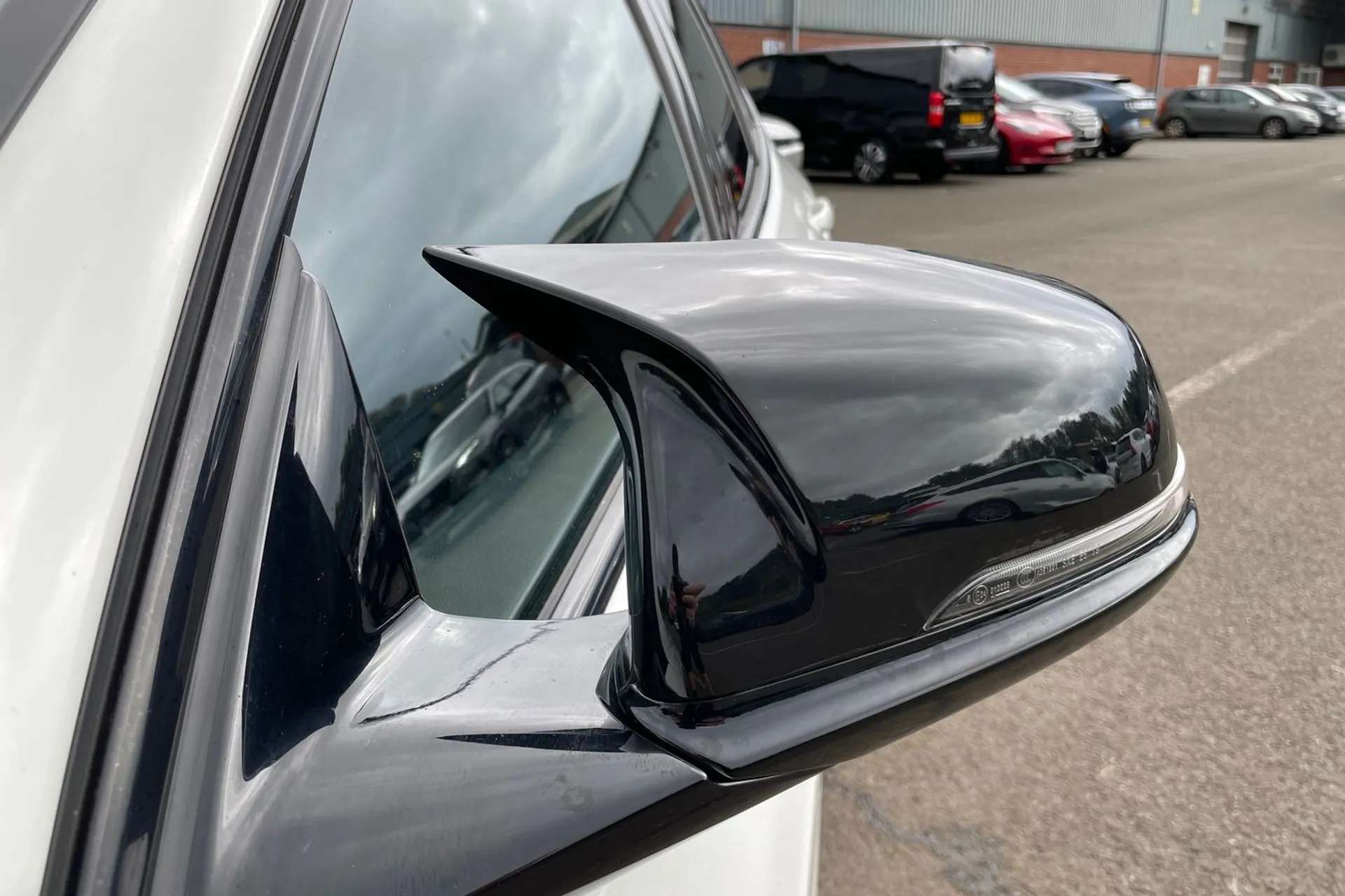 2022 BMW 1 SERIES 2022 BMW 1 SERIES