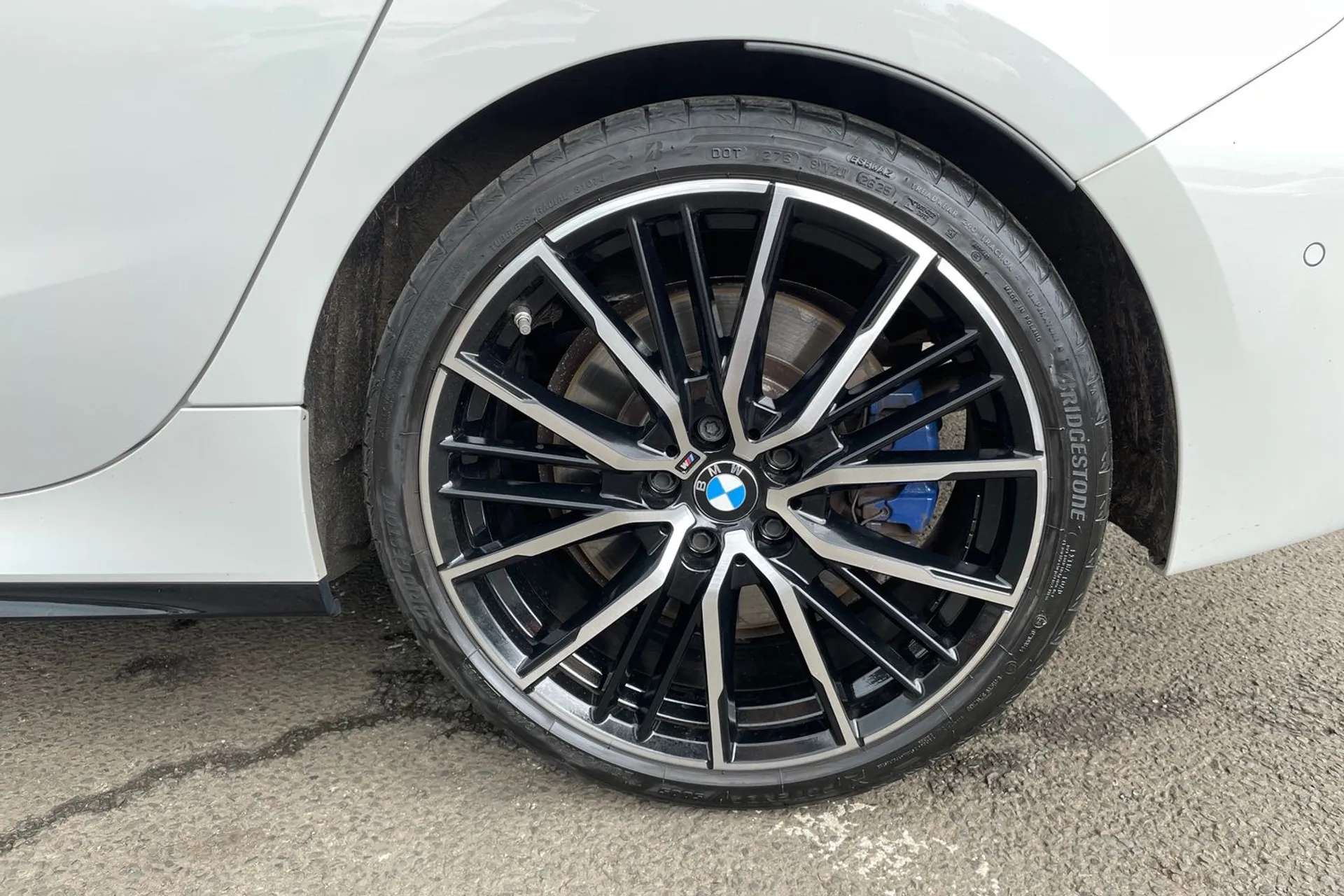 2022 BMW 1 SERIES 2022 BMW 1 SERIES