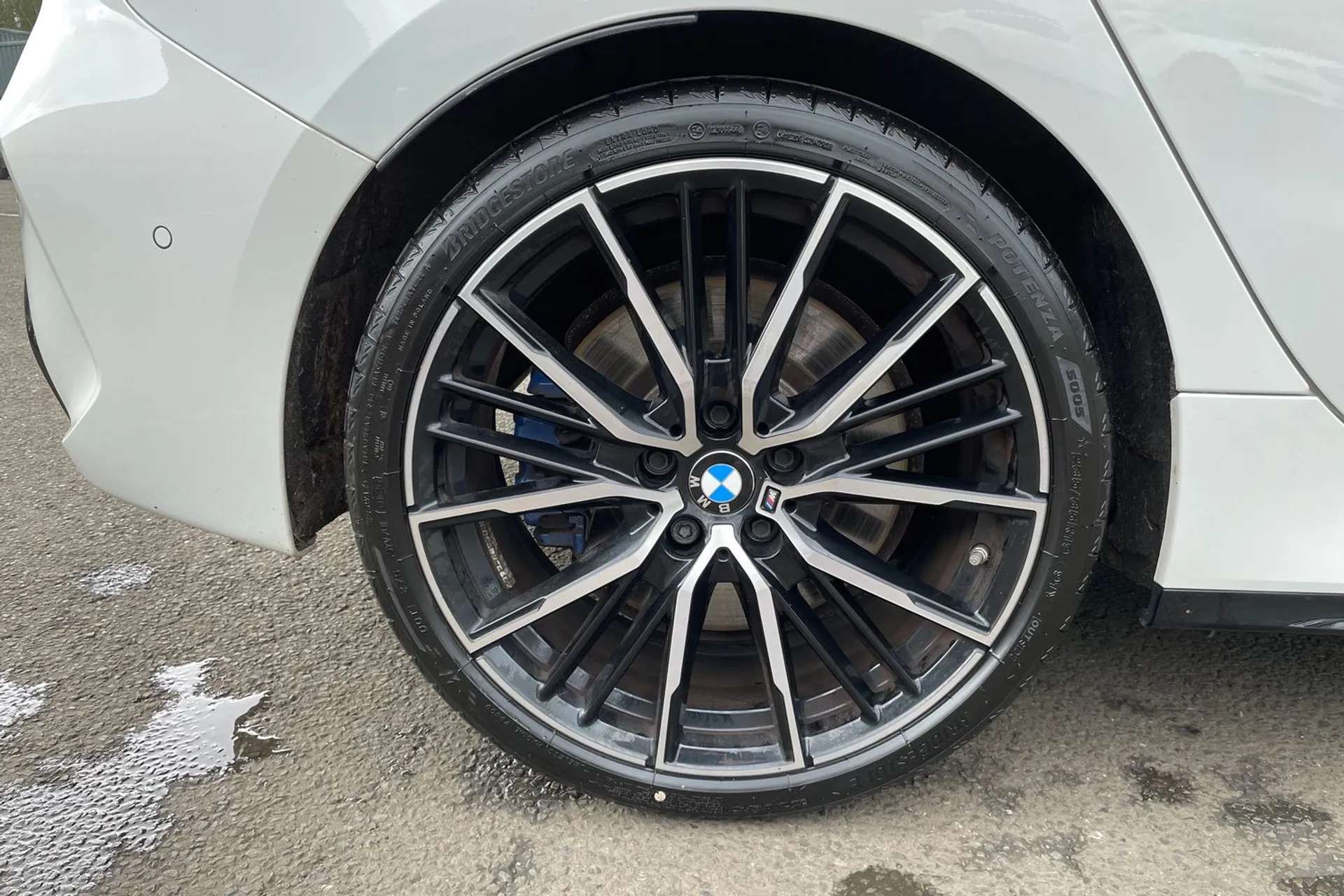 2022 BMW 1 SERIES 2022 BMW 1 SERIES