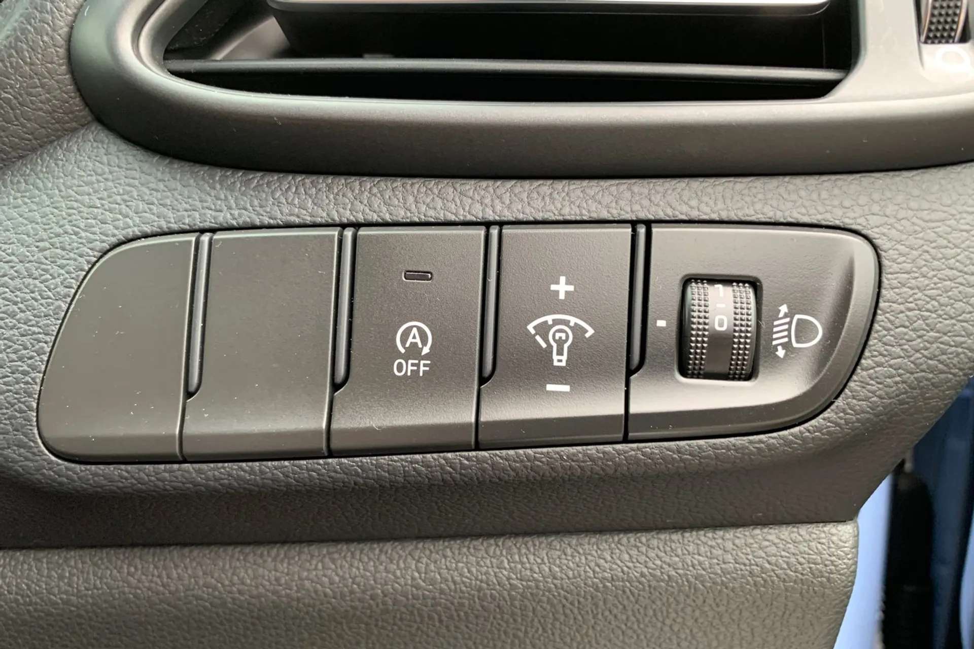 2022 HYUNDAI I30 2022 HYUNDAI I30