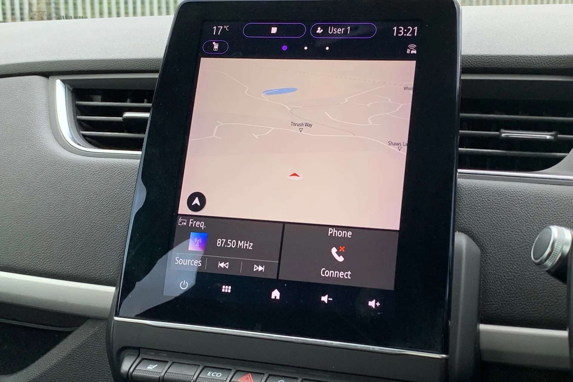 2020 RENAULT ZOE 2020 RENAULT ZOE