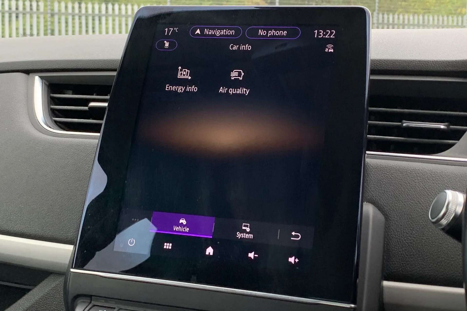 2020 RENAULT ZOE 2020 RENAULT ZOE
