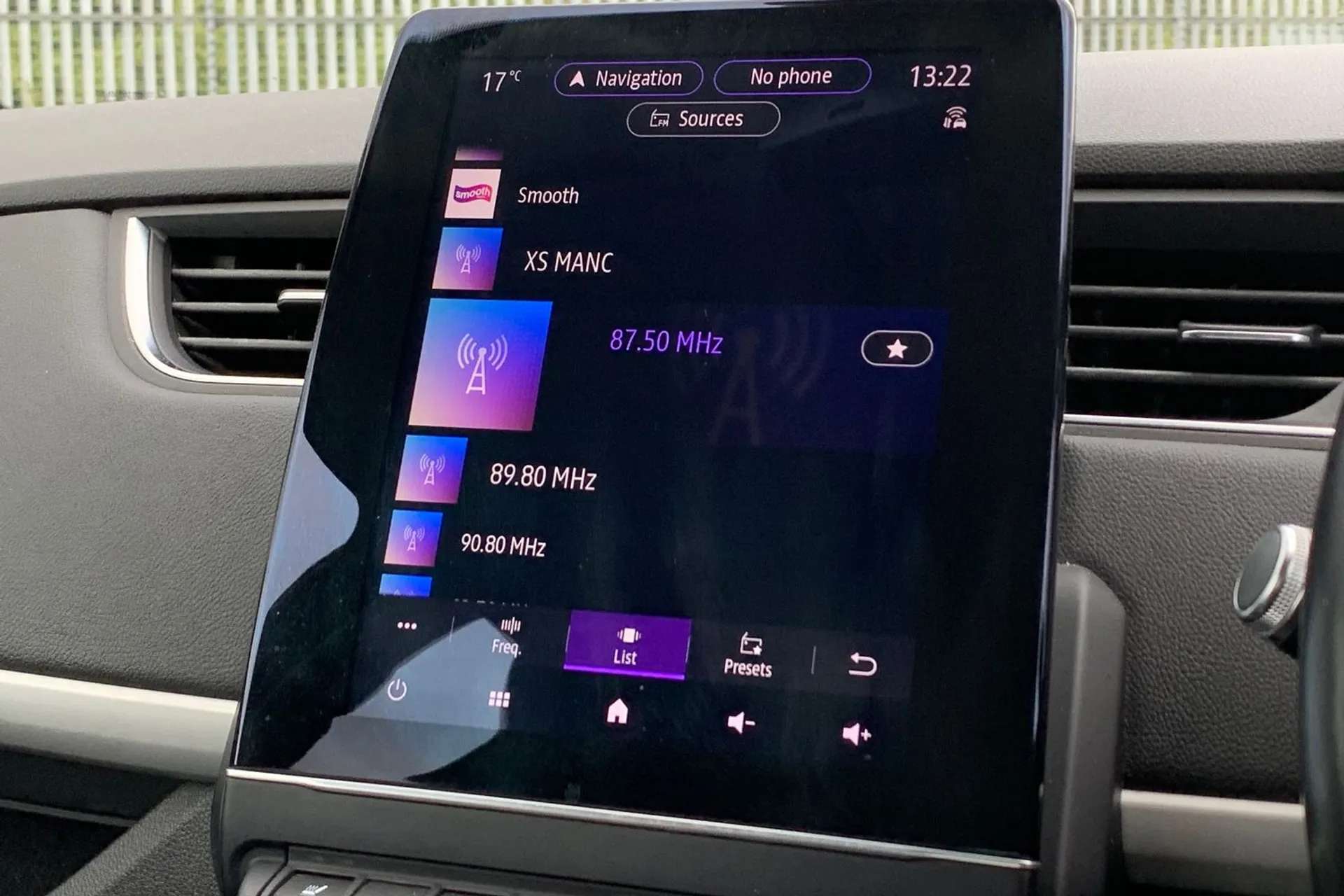 2020 RENAULT ZOE 2020 RENAULT ZOE