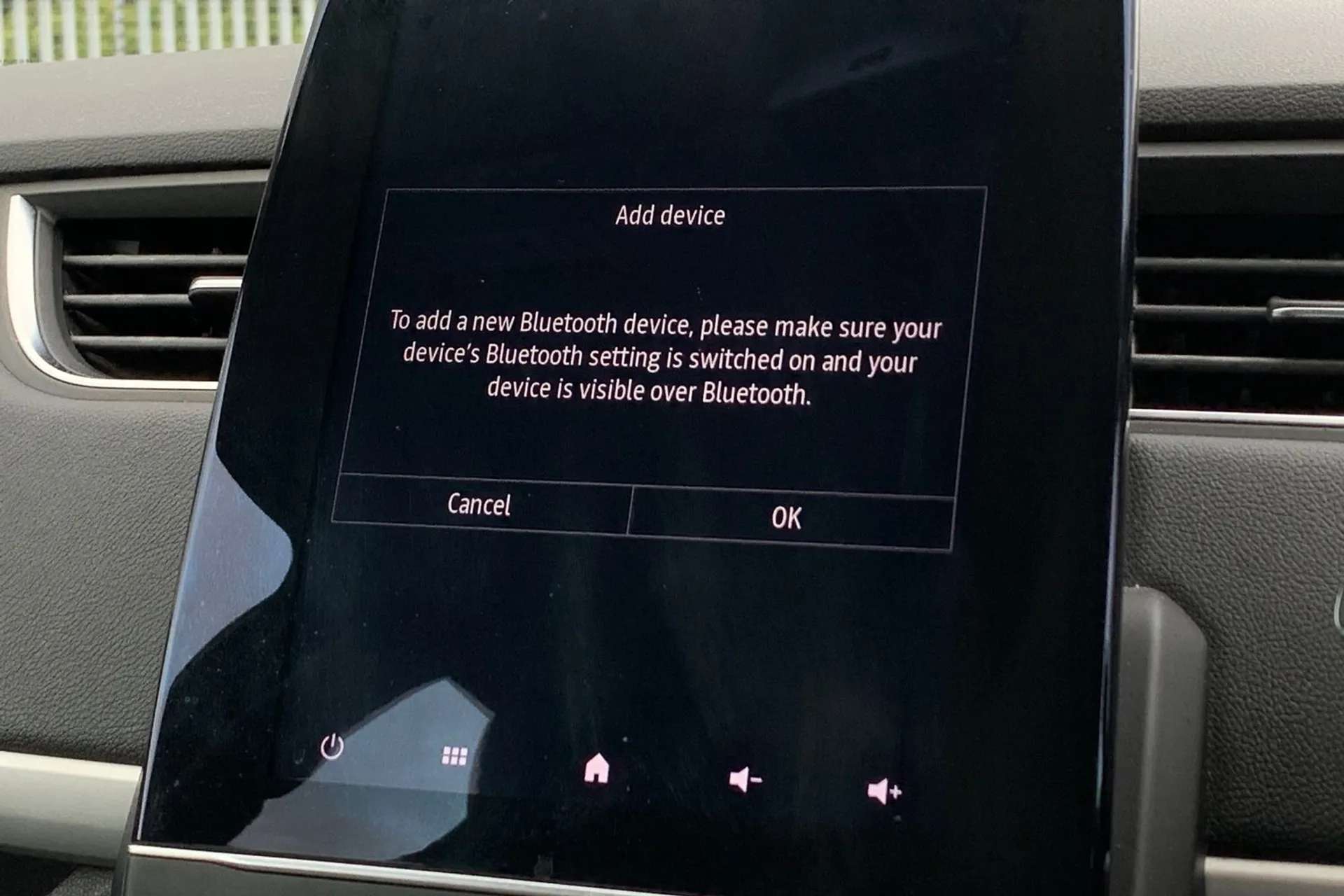 2020 RENAULT ZOE 2020 RENAULT ZOE