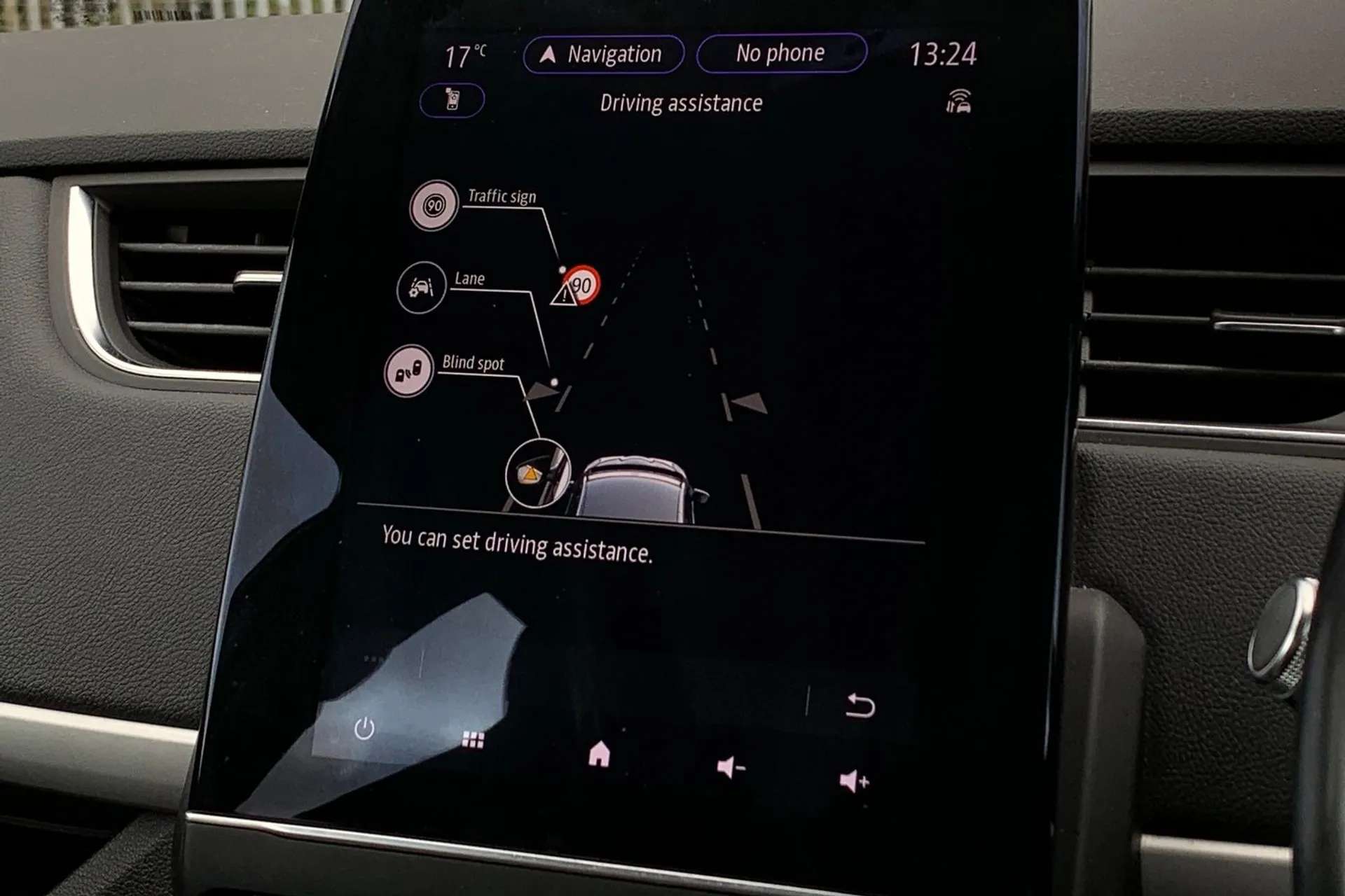 2020 RENAULT ZOE 2020 RENAULT ZOE