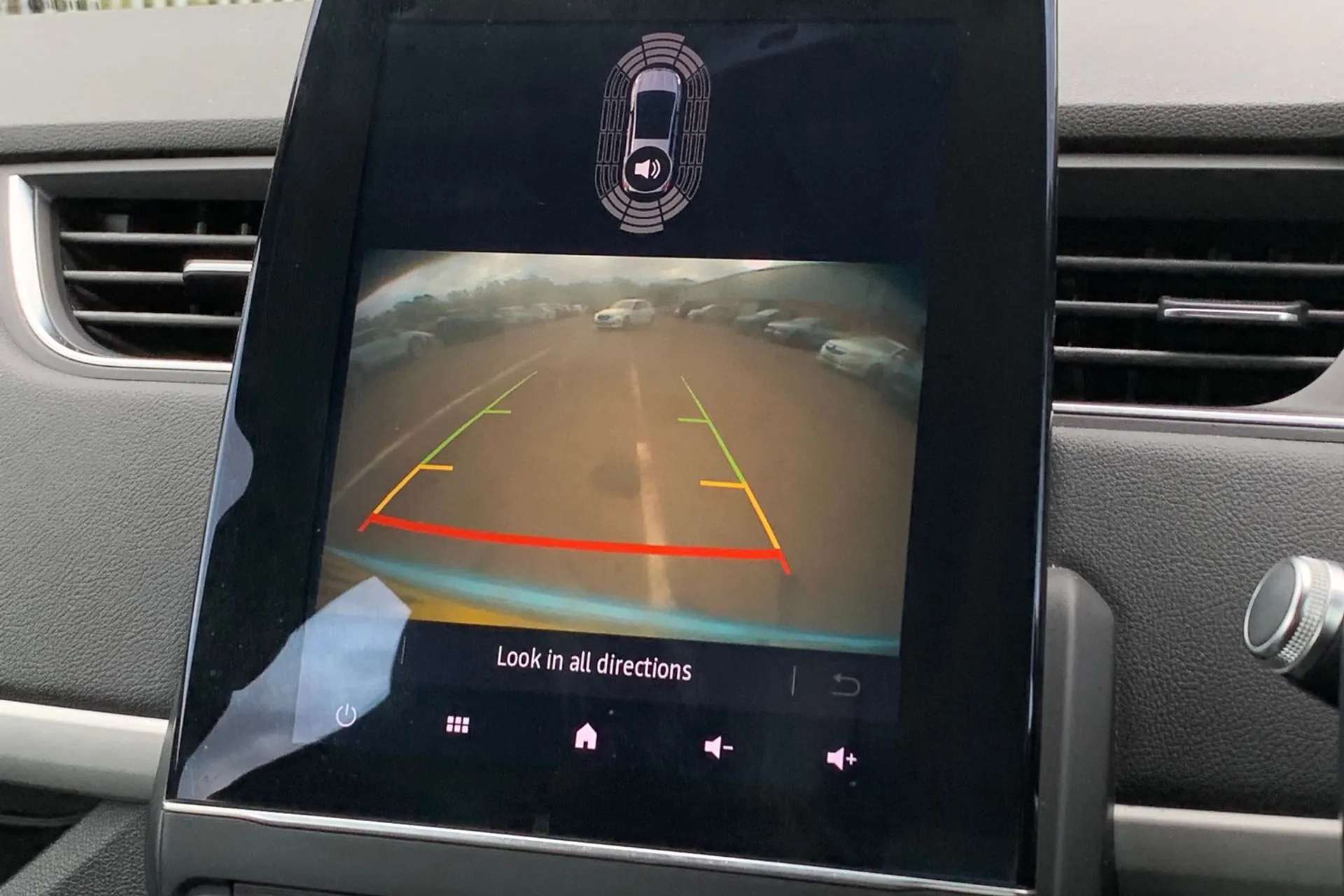 2020 RENAULT ZOE 2020 RENAULT ZOE