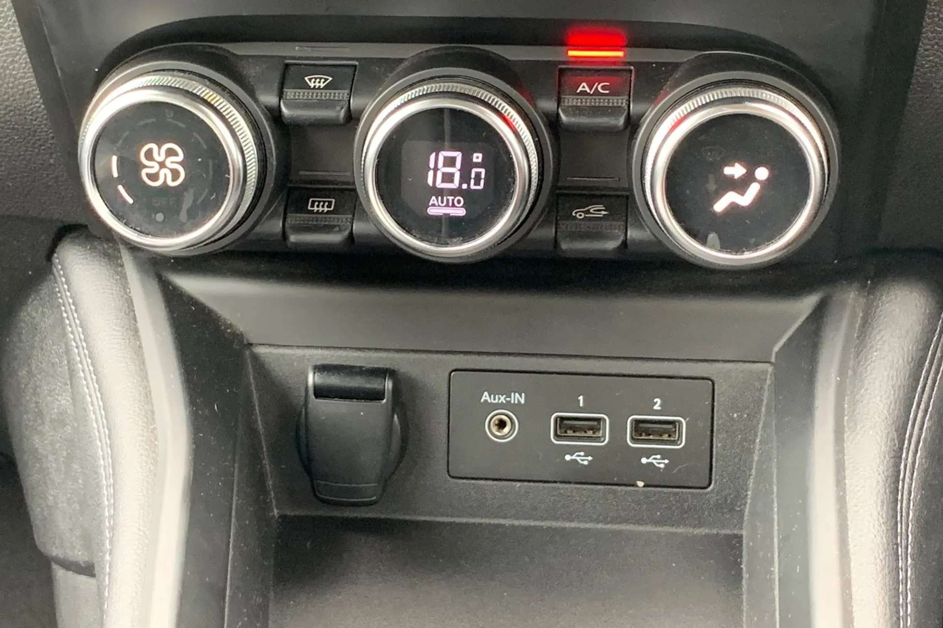 2020 RENAULT ZOE 2020 RENAULT ZOE