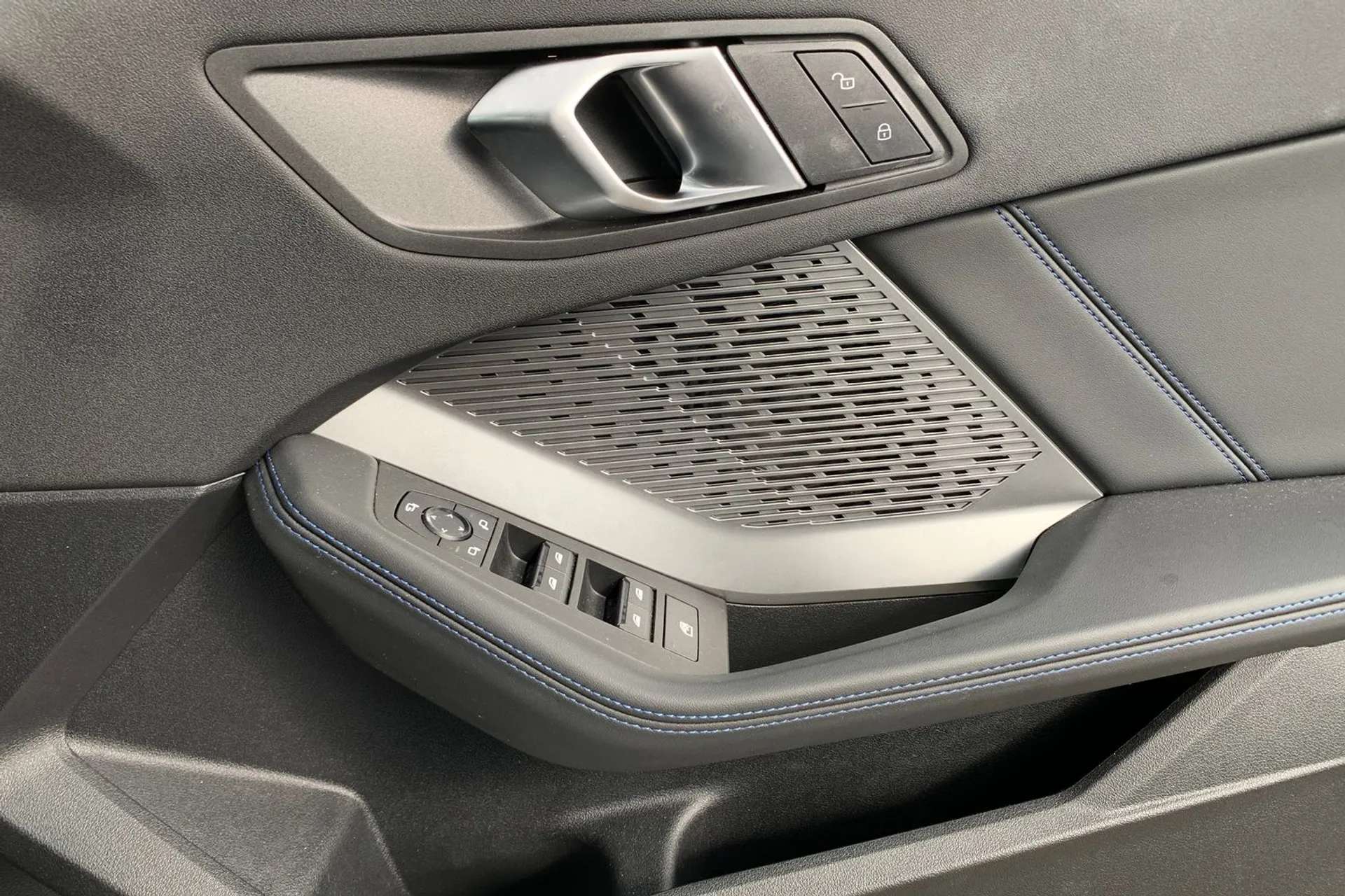 2025 BMW 1 SERIES 2025 BMW 1 SERIES