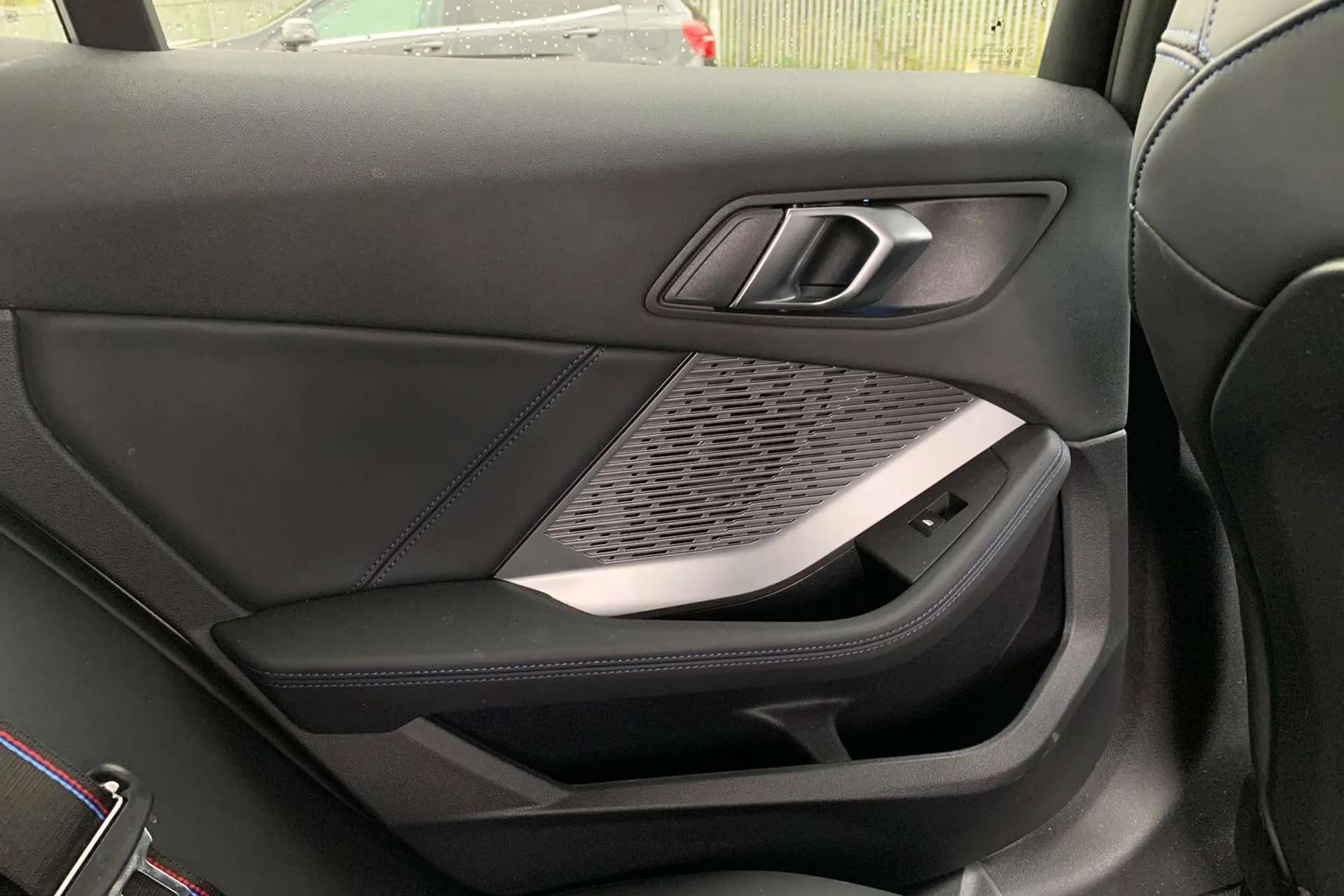 2025 BMW 1 SERIES 2025 BMW 1 SERIES