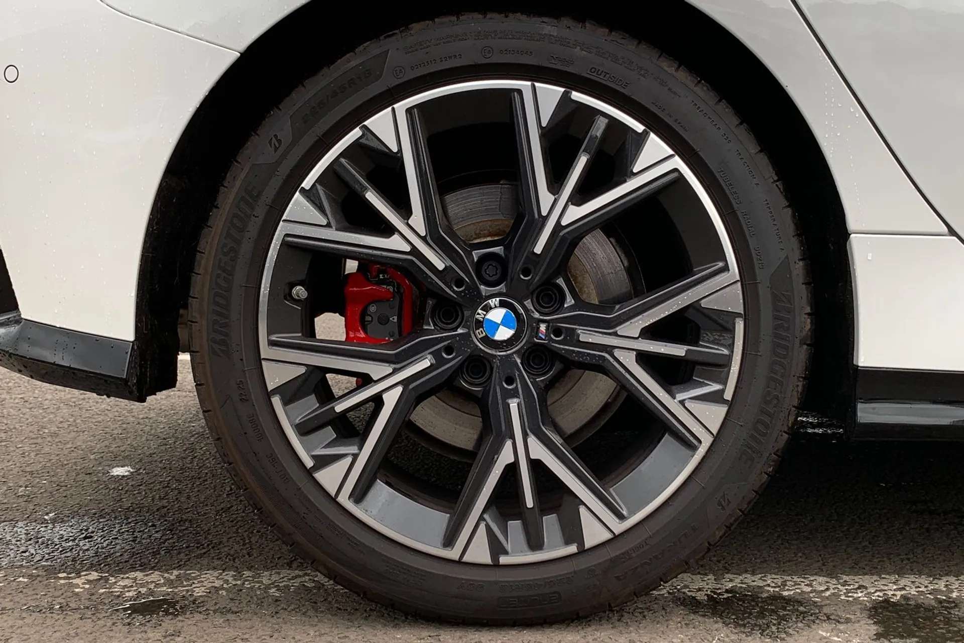 2025 BMW 1 SERIES 2025 BMW 1 SERIES