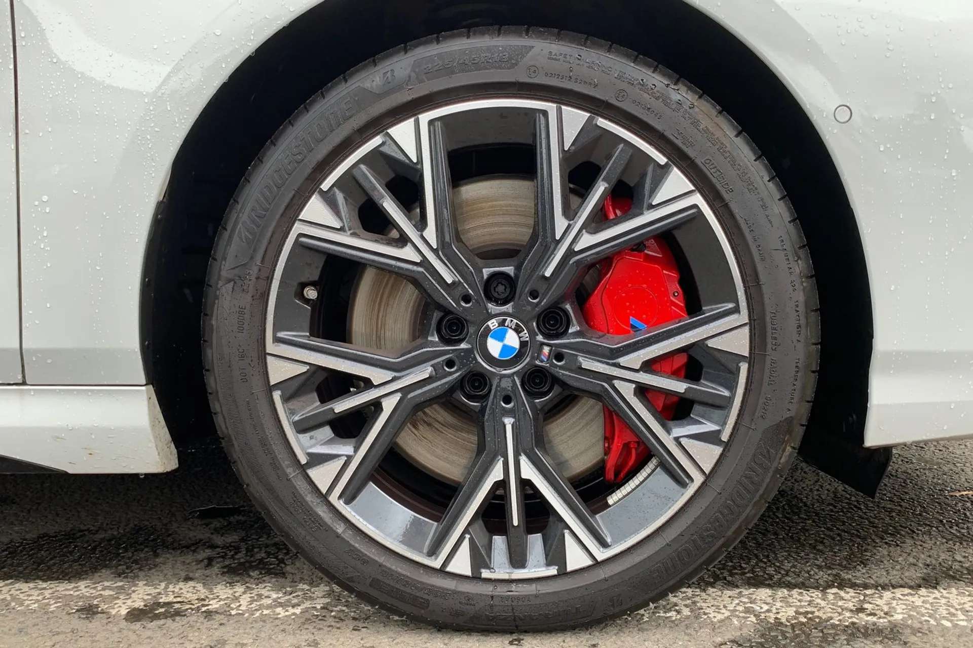 2025 BMW 1 SERIES 2025 BMW 1 SERIES