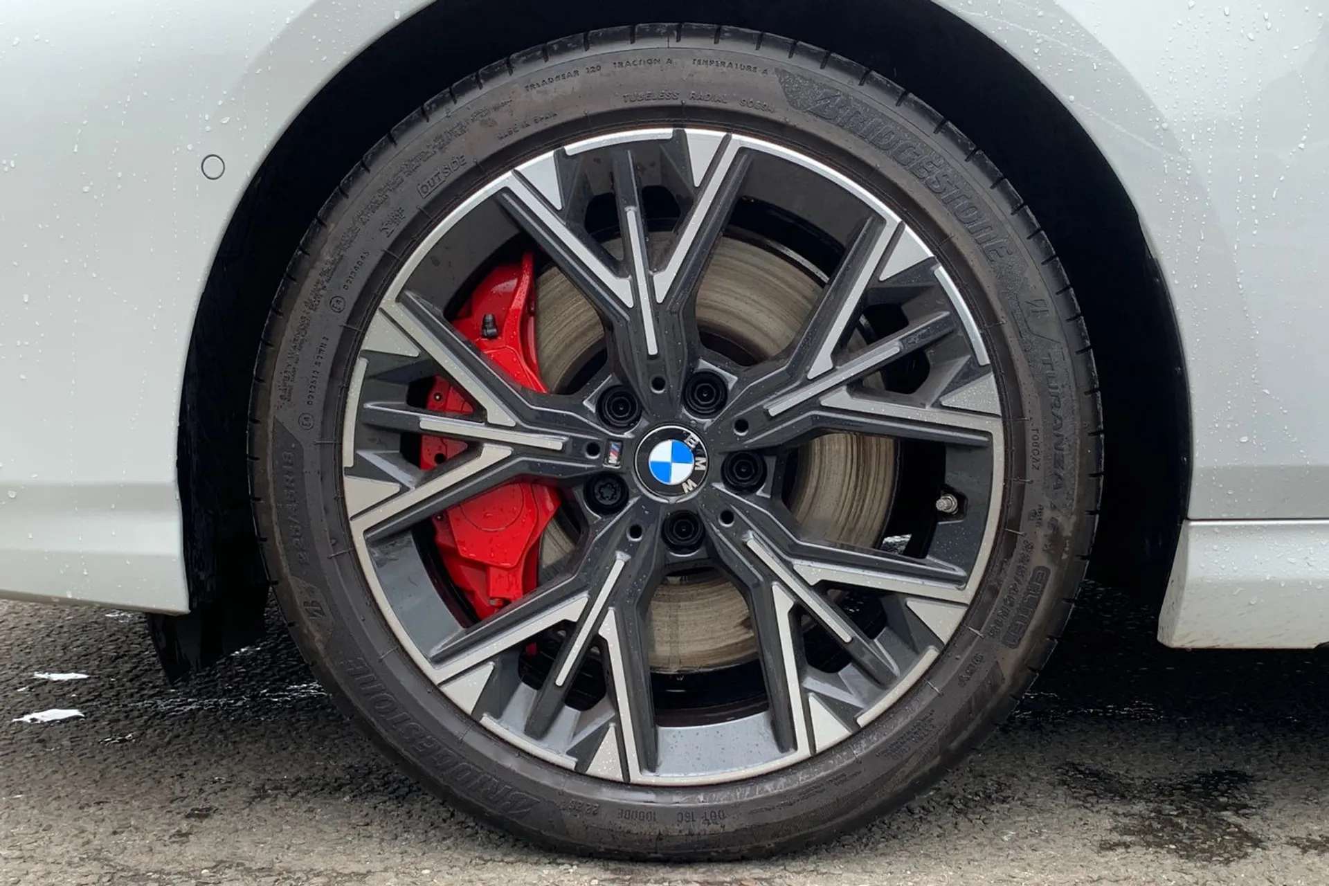 2025 BMW 1 SERIES 2025 BMW 1 SERIES
