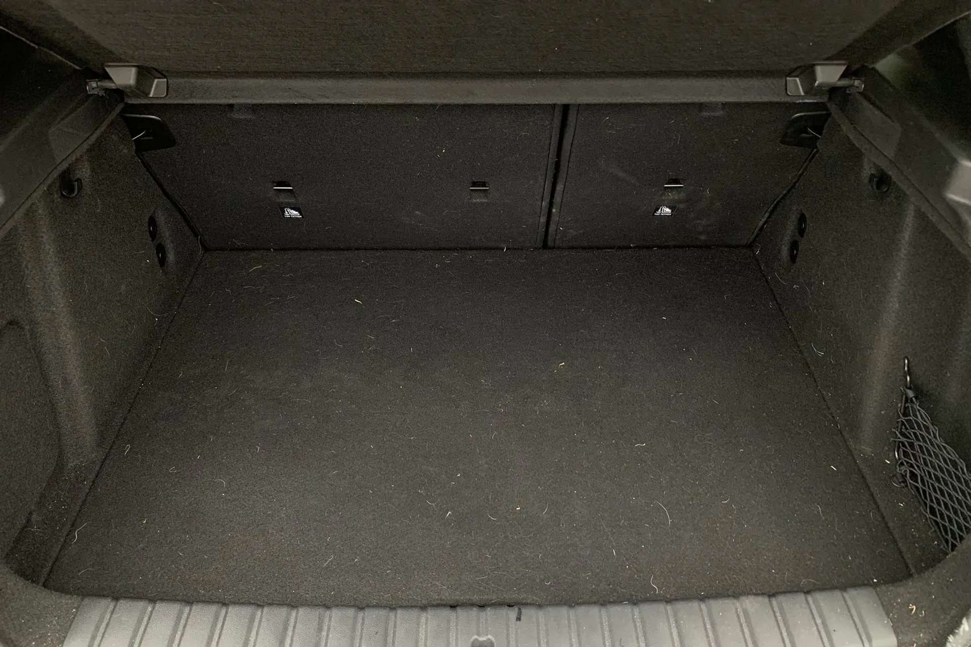 2025 BMW 1 SERIES 2025 BMW 1 SERIES