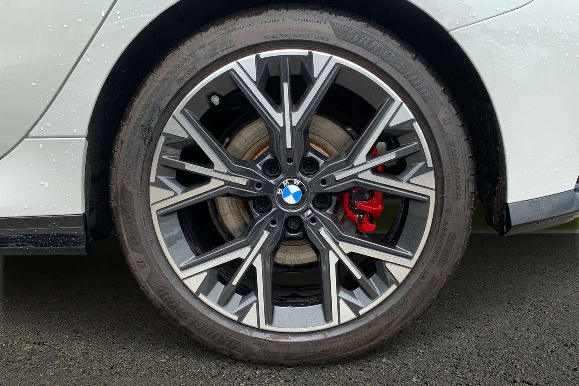 2025 BMW 1 SERIES 2025 BMW 1 SERIES