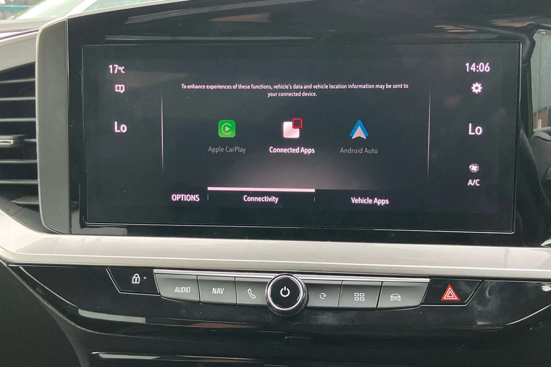 2021 VAUXHALL MOKKA 2021 VAUXHALL MOKKA