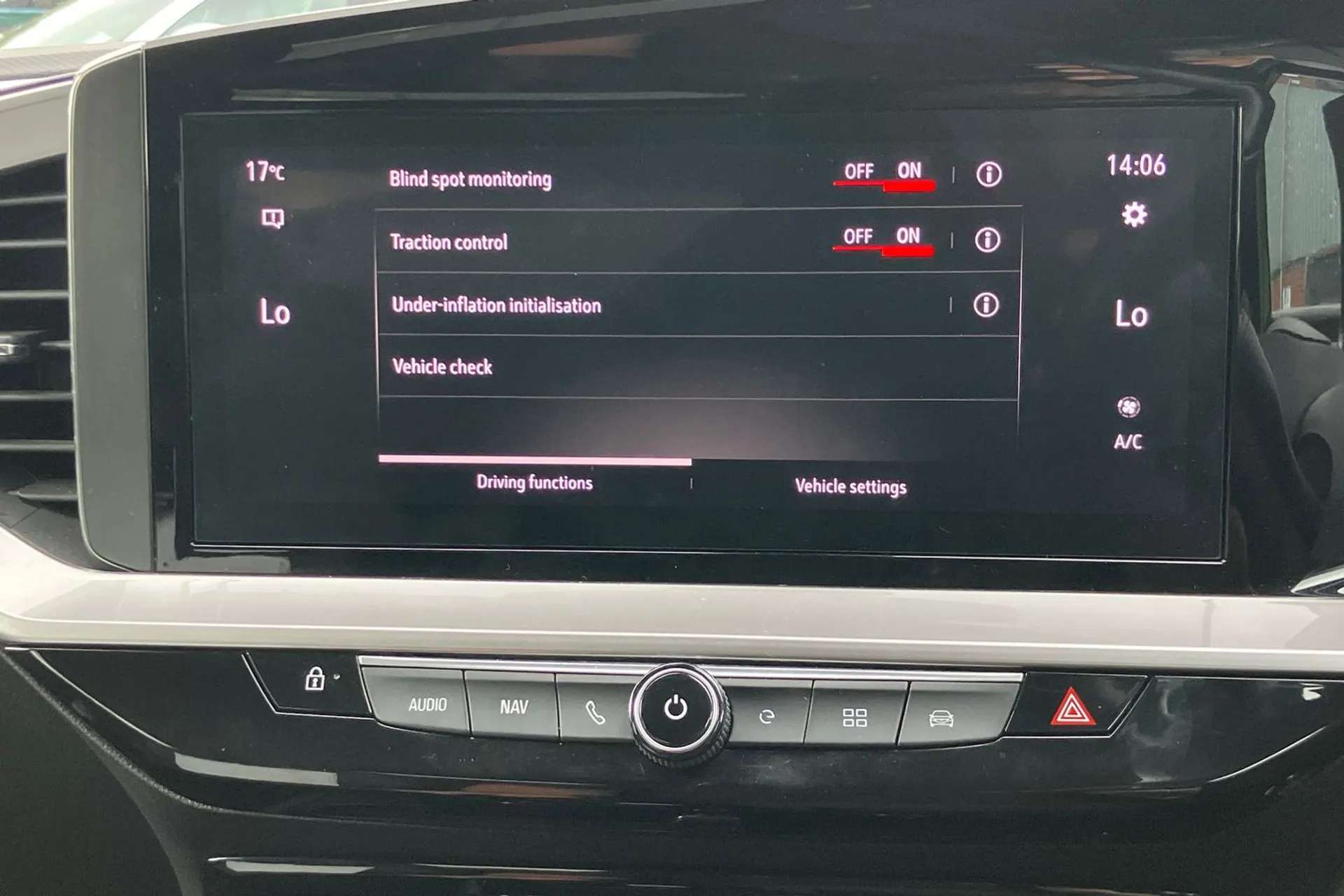 2021 VAUXHALL MOKKA 2021 VAUXHALL MOKKA