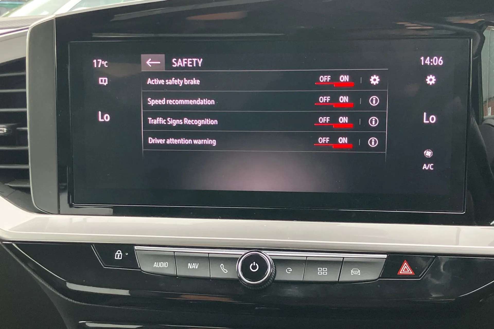 2021 VAUXHALL MOKKA 2021 VAUXHALL MOKKA