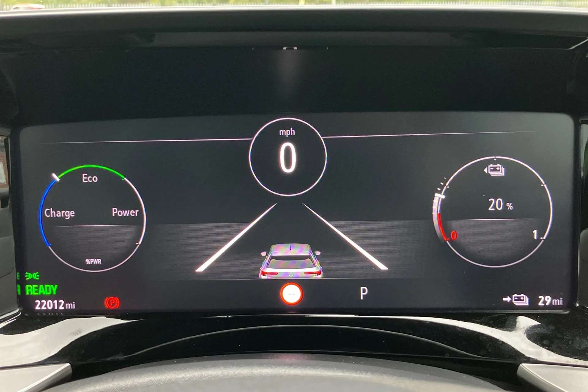 2021 VAUXHALL MOKKA 2021 VAUXHALL MOKKA