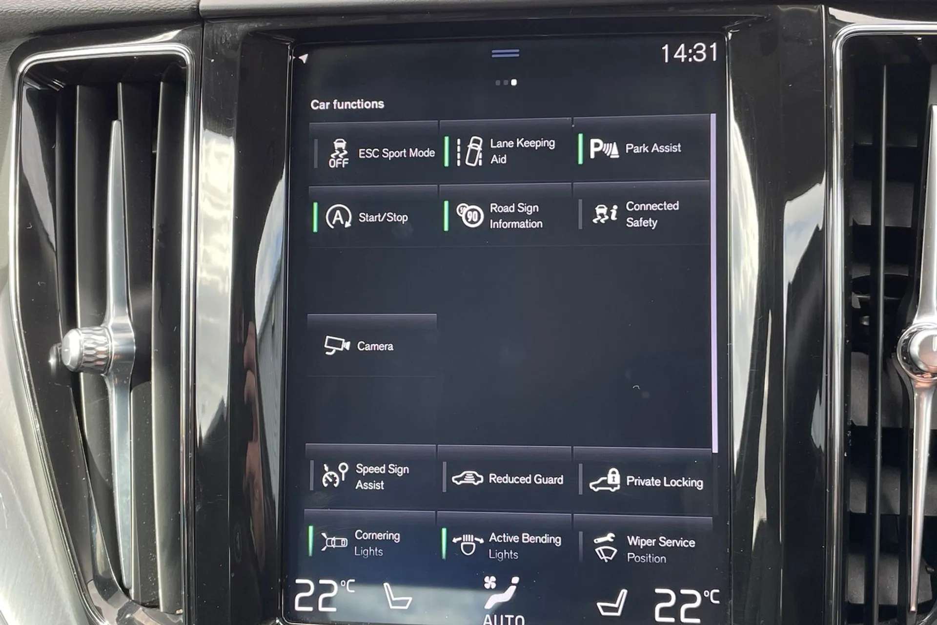 2020 VOLVO XC60 2020 VOLVO XC60