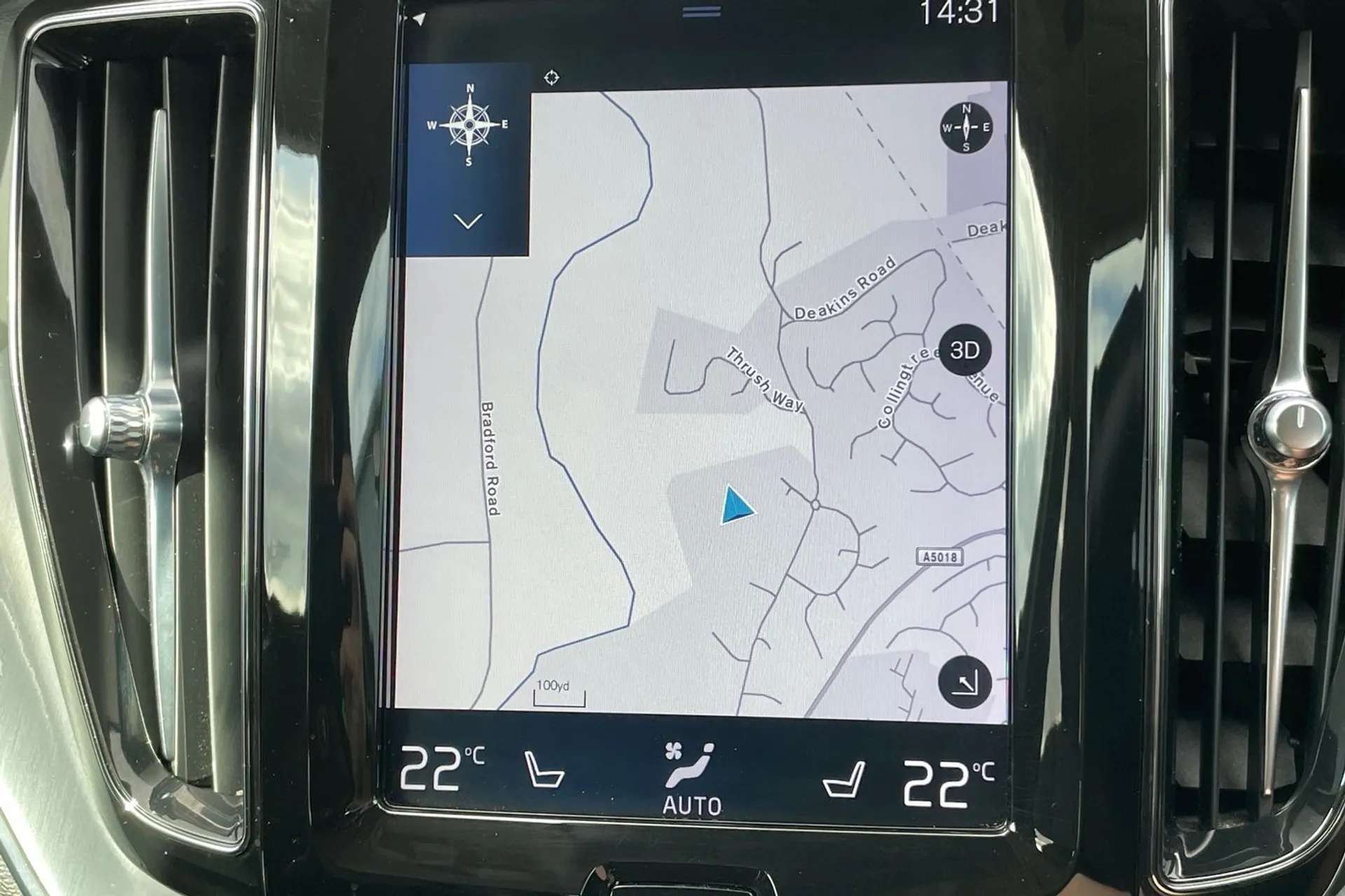 2020 VOLVO XC60 2020 VOLVO XC60
