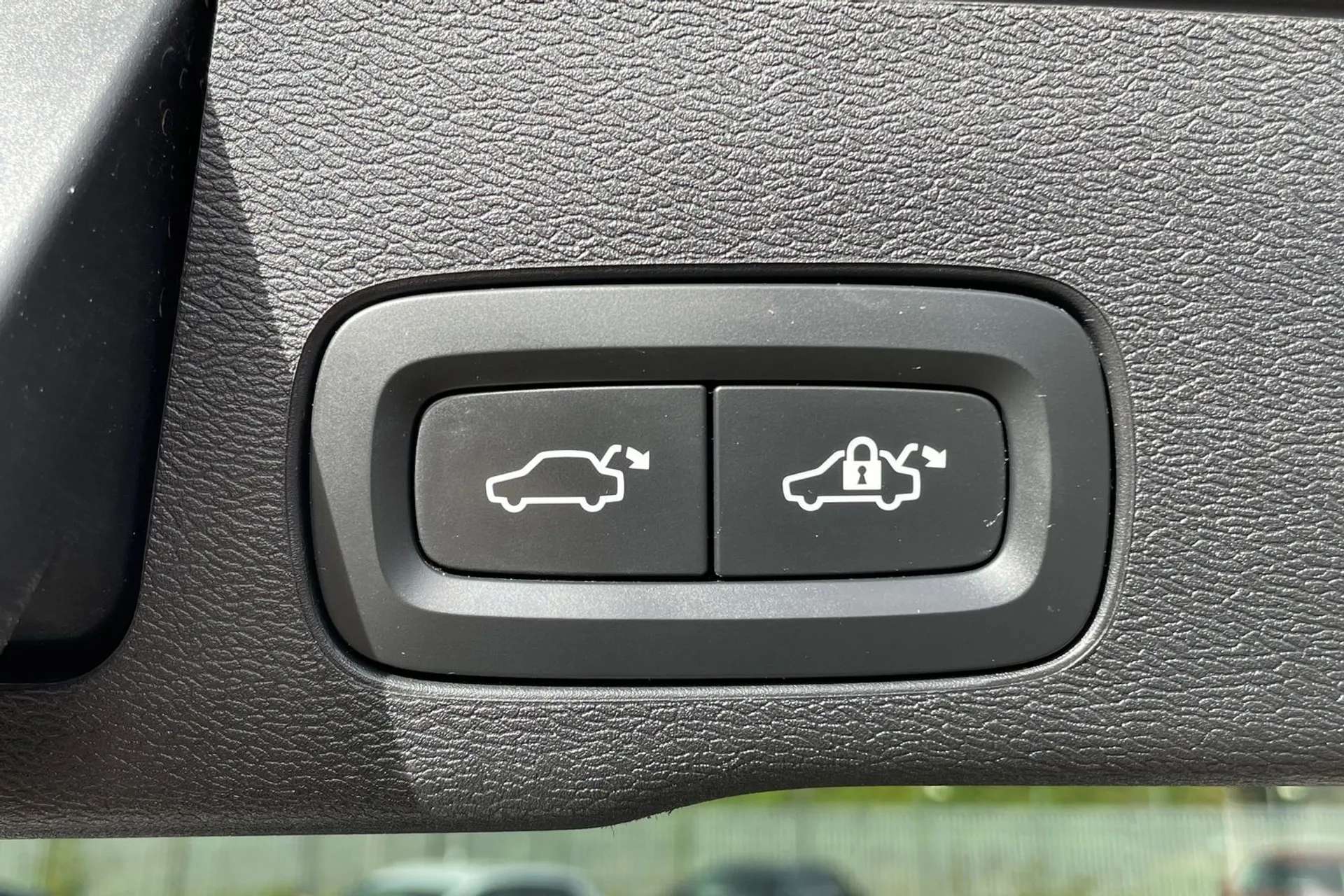 2020 VOLVO XC60 2020 VOLVO XC60