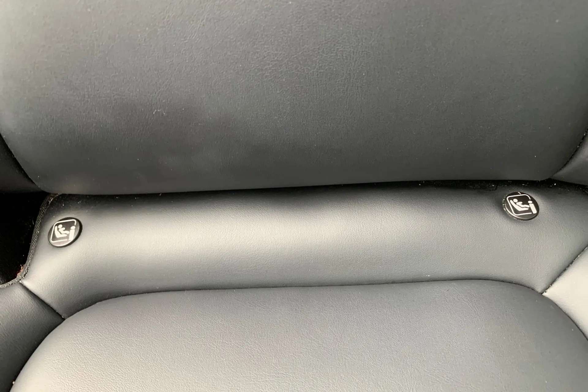 2024 TESLA MODEL Y 2024 TESLA MODEL Y