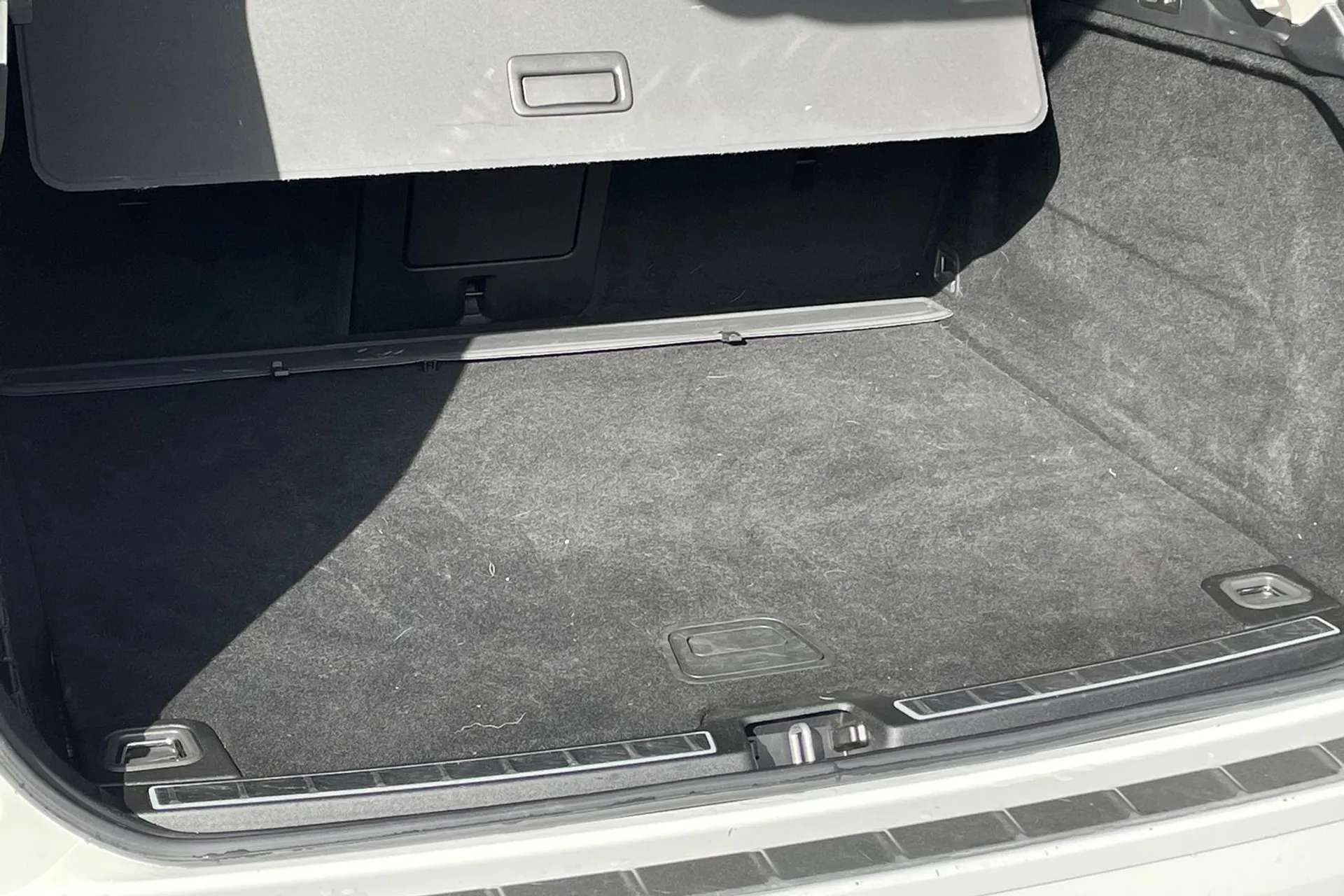 2020 VOLVO XC60 2020 VOLVO XC60