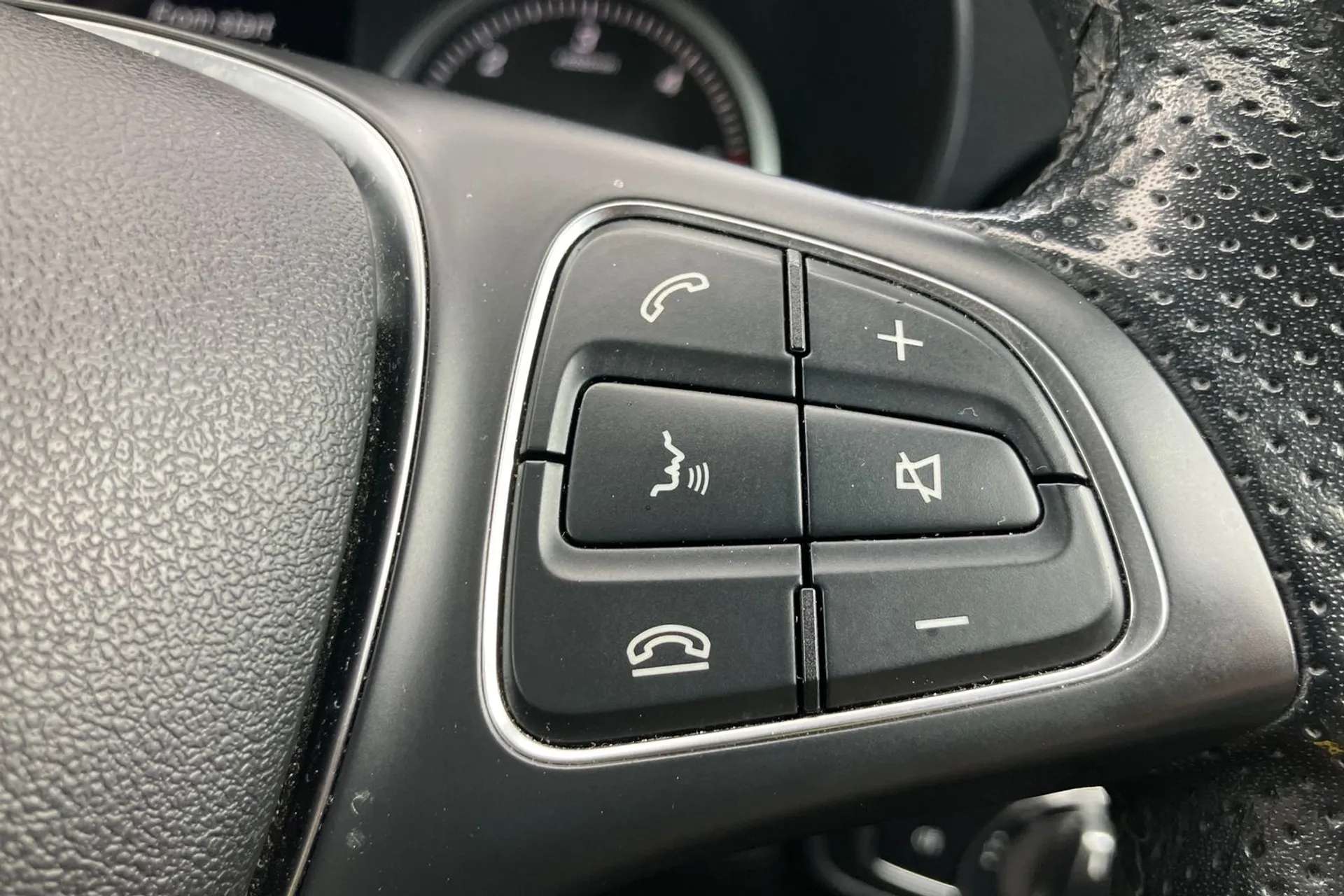 2019 MERCEDES-BENZ GLC 2019 MERCEDES-BENZ GLC