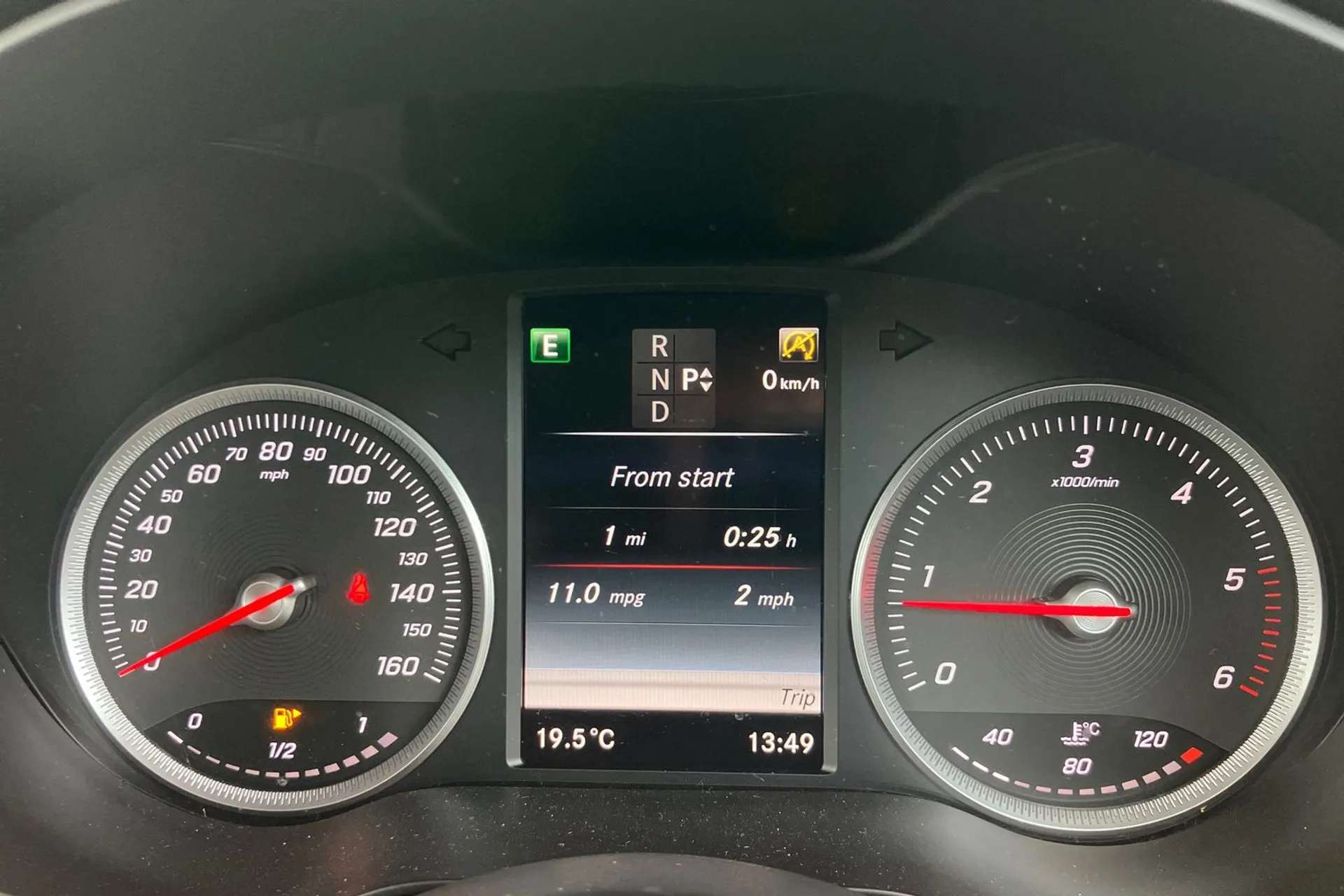 2019 MERCEDES-BENZ GLC 2019 MERCEDES-BENZ GLC