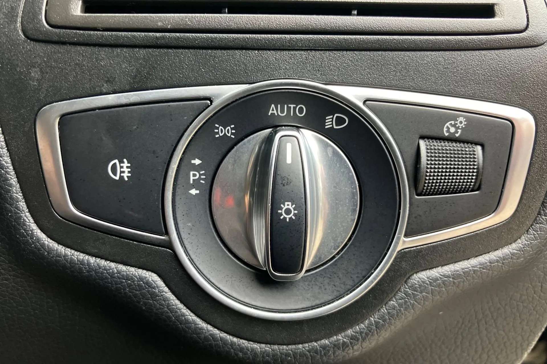 2019 MERCEDES-BENZ GLC 2019 MERCEDES-BENZ GLC
