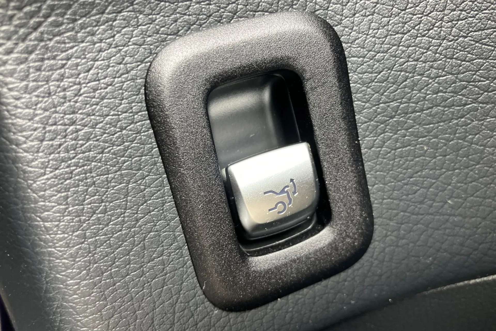 2019 MERCEDES-BENZ GLC 2019 MERCEDES-BENZ GLC