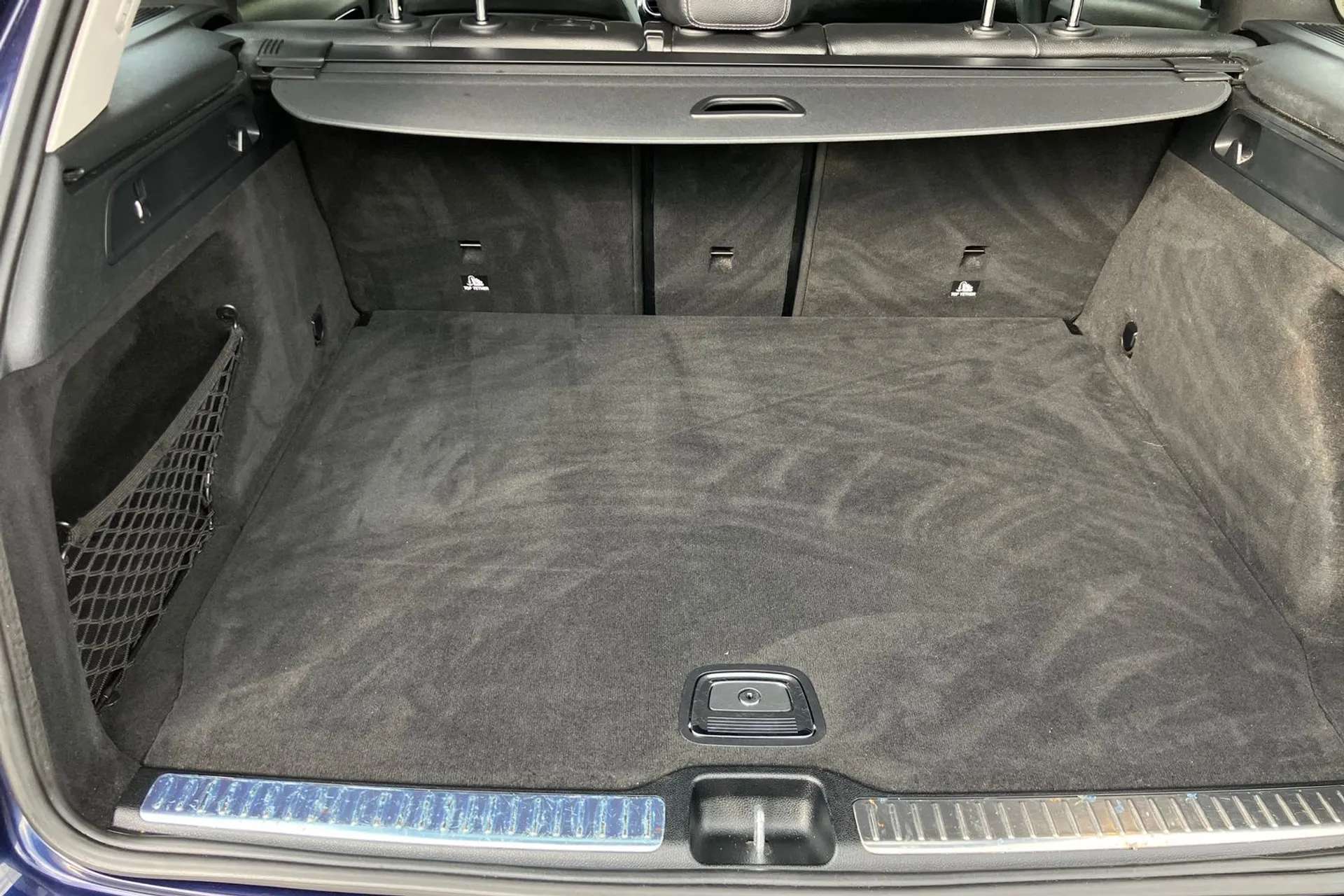 2019 MERCEDES-BENZ GLC 2019 MERCEDES-BENZ GLC