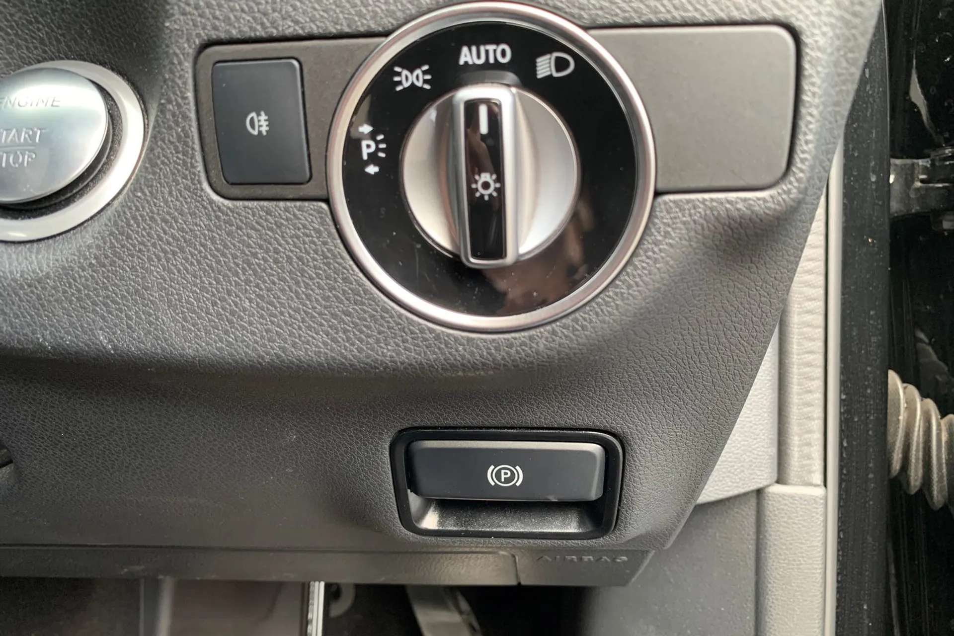 2020 MERCEDES-BENZ GLA 2020 MERCEDES-BENZ GLA
