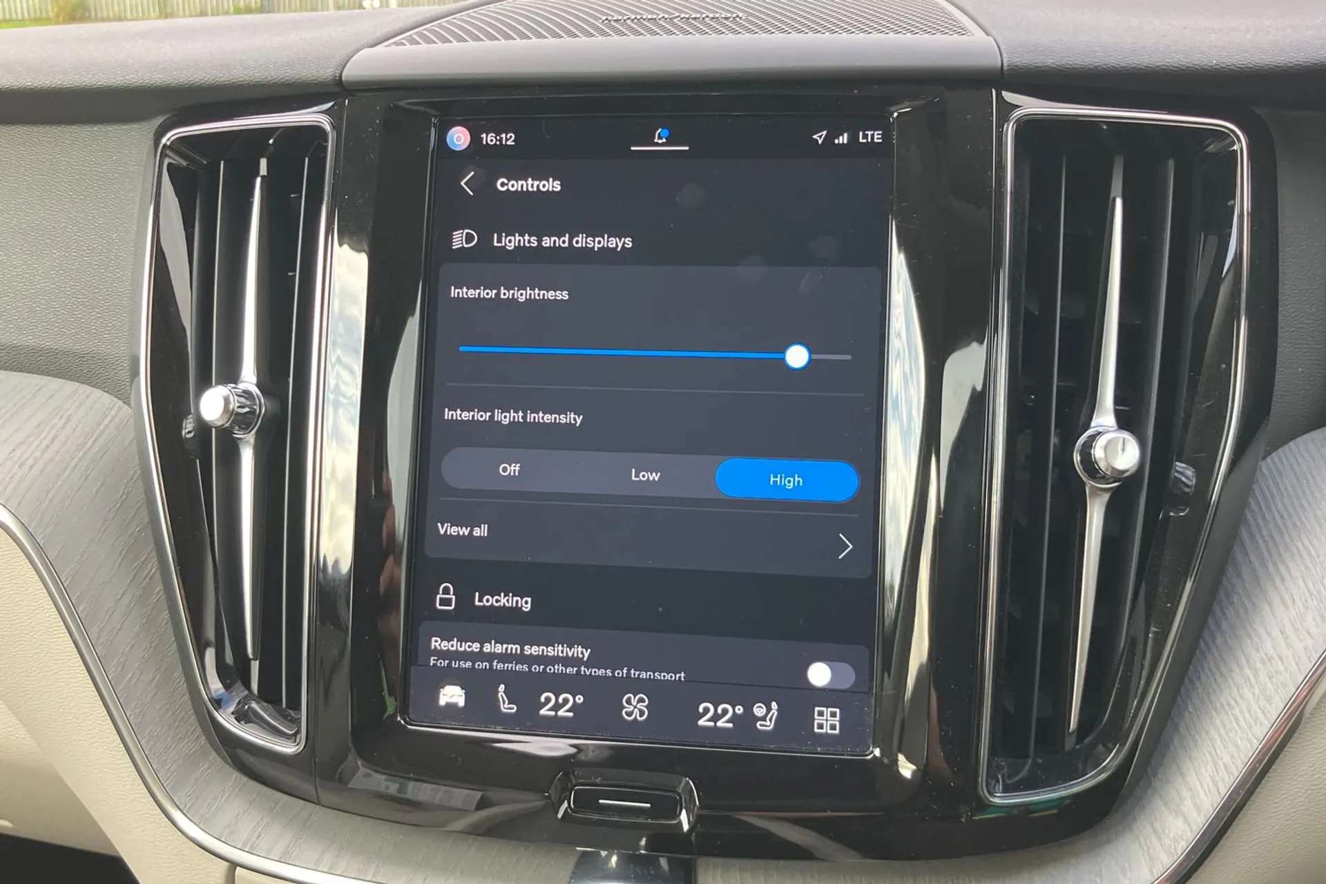 2023 VOLVO XC60 2023 VOLVO XC60