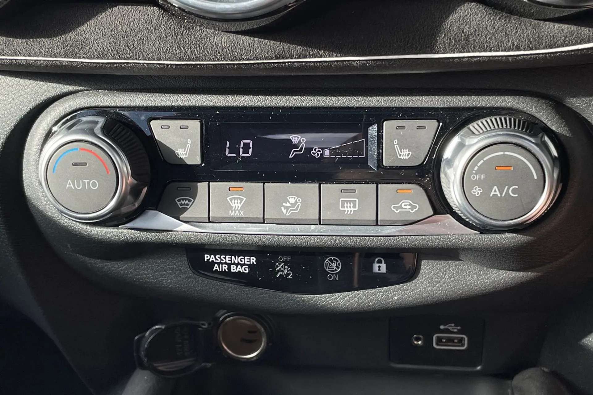 2021 NISSAN JUKE 2021 NISSAN JUKE