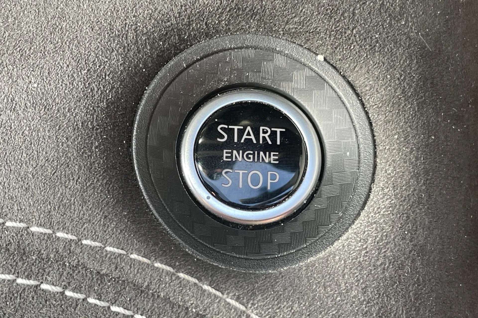 2021 NISSAN JUKE 2021 NISSAN JUKE