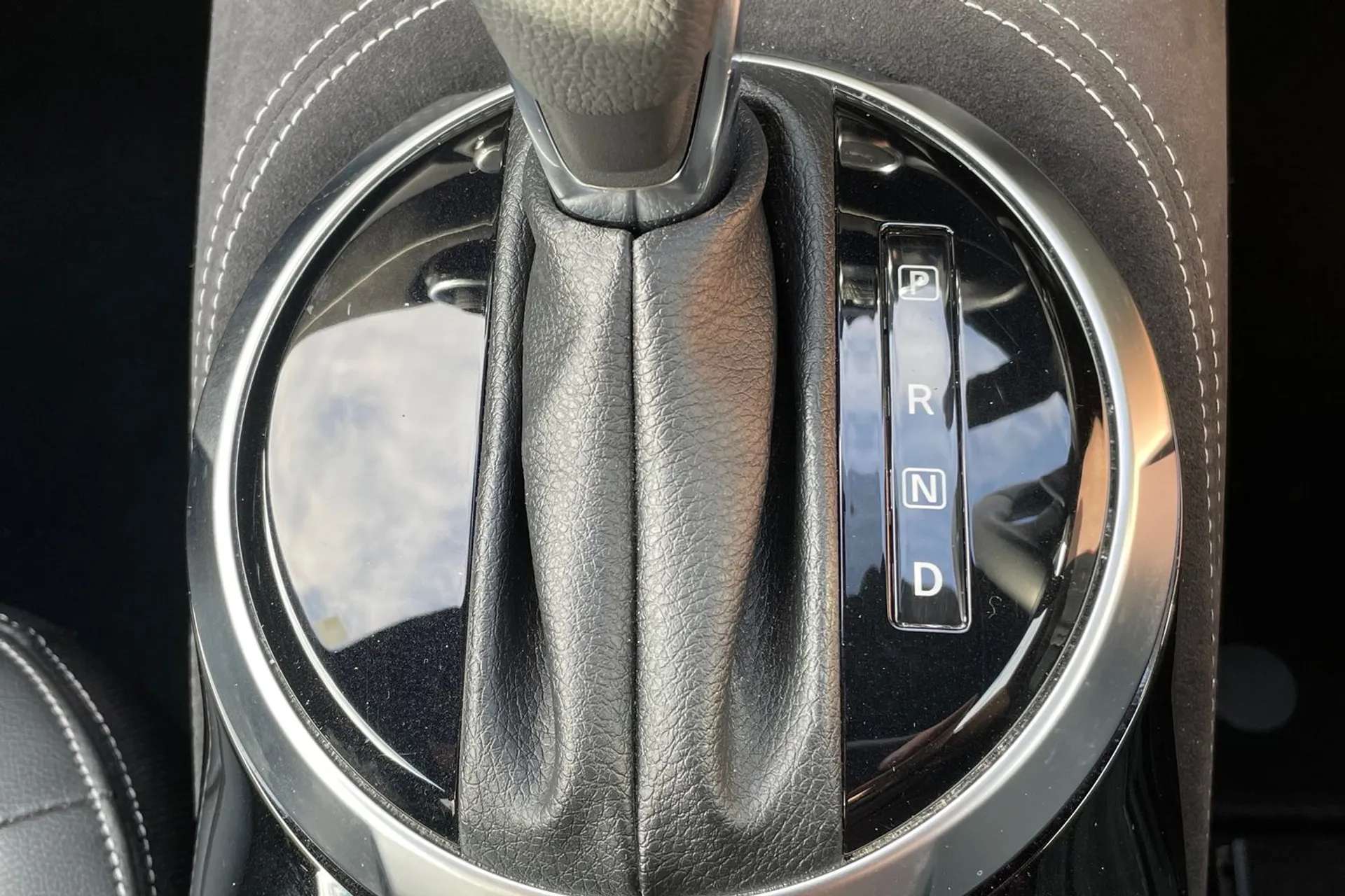 2021 NISSAN JUKE 2021 NISSAN JUKE